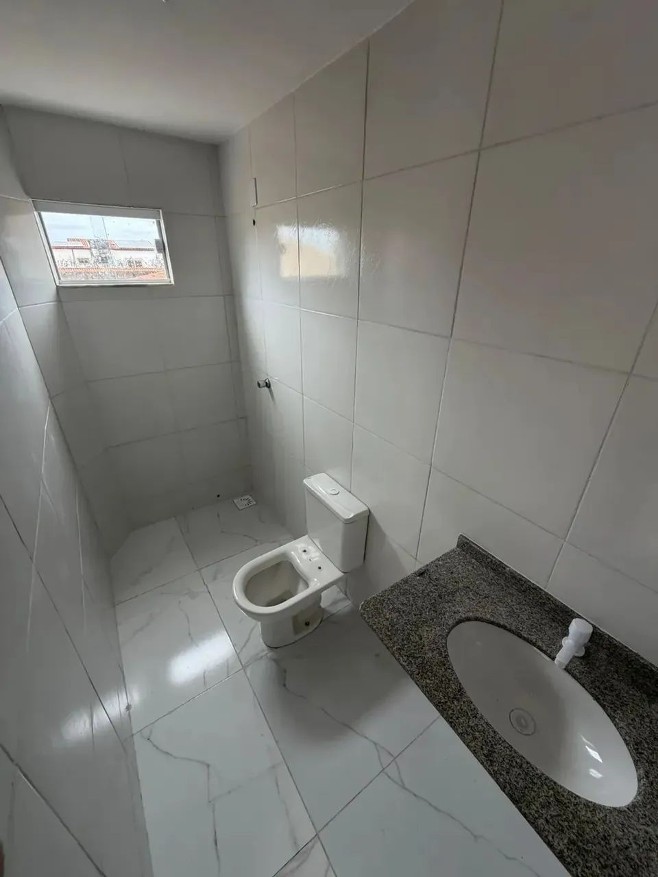 Vende-Se Apartamento Na Parquelândia Próx. à Jovita Feitosa