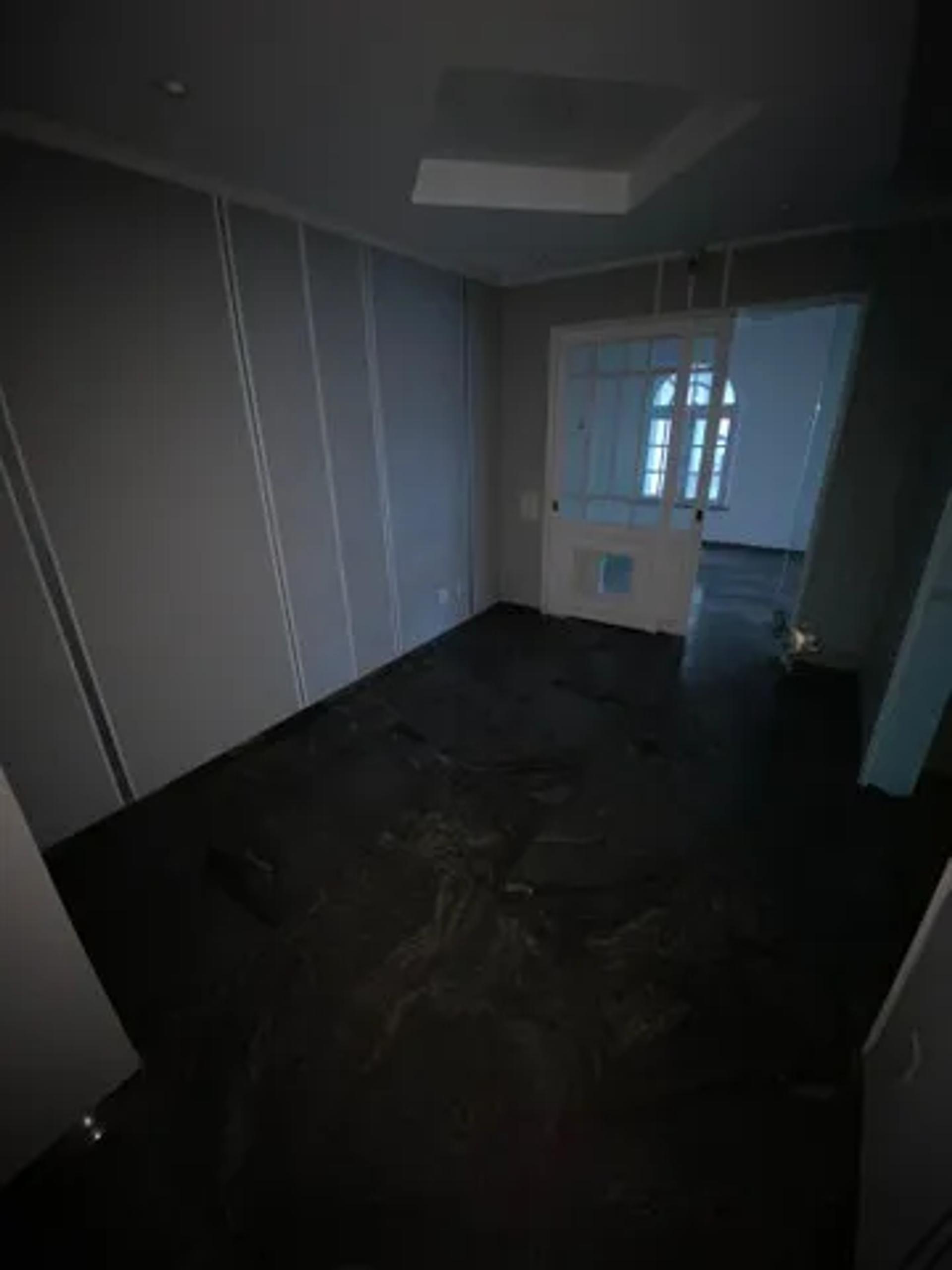Ponto Comercial na Avenida Engenheiro Alberto Sá, 321, Papicu em Fortaleza, por R$ 10.000/Mês - Viva Real