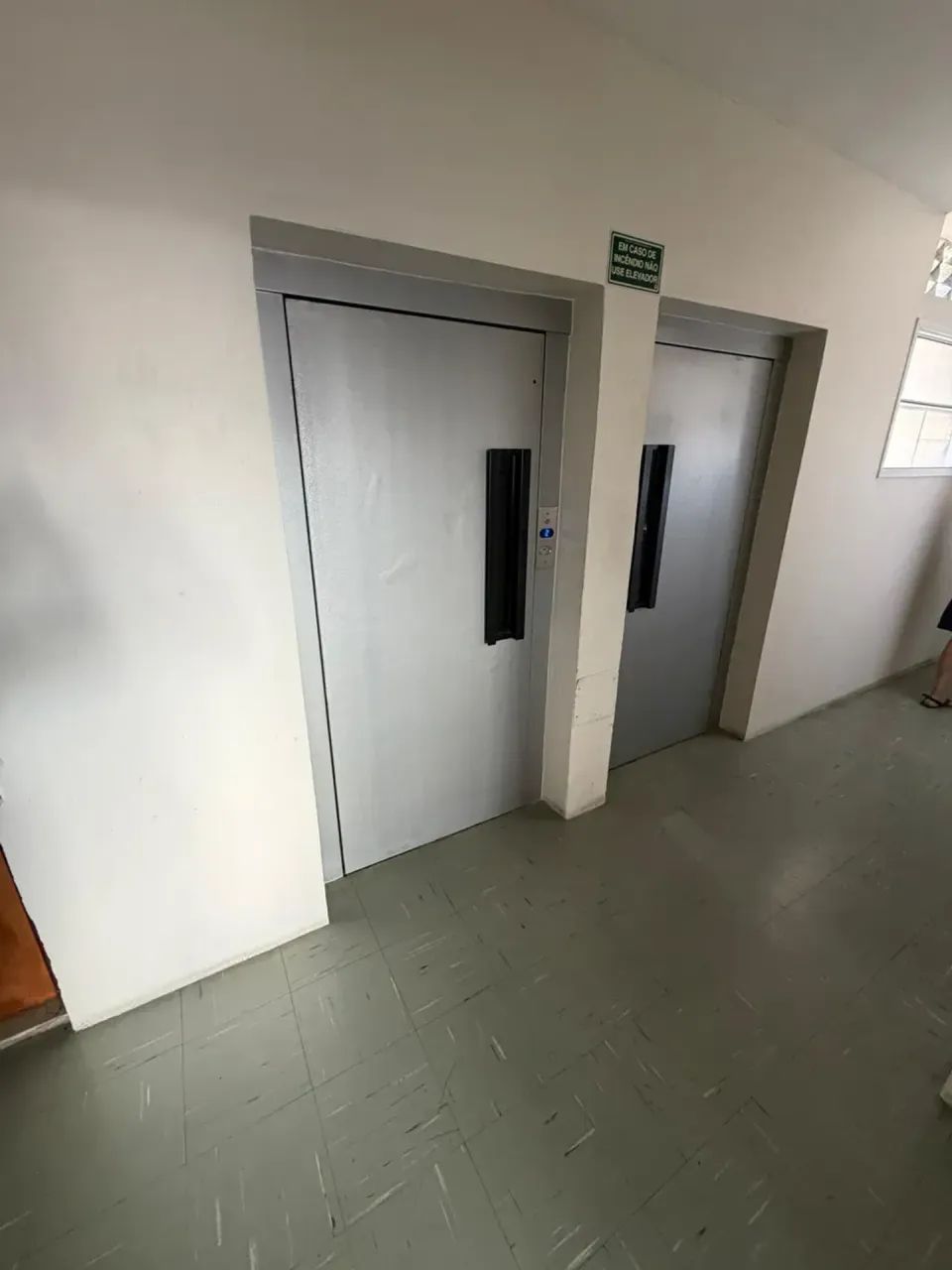 Apartamento à venda na Parquelândia Conforto, localização e praticidade em um só lugar