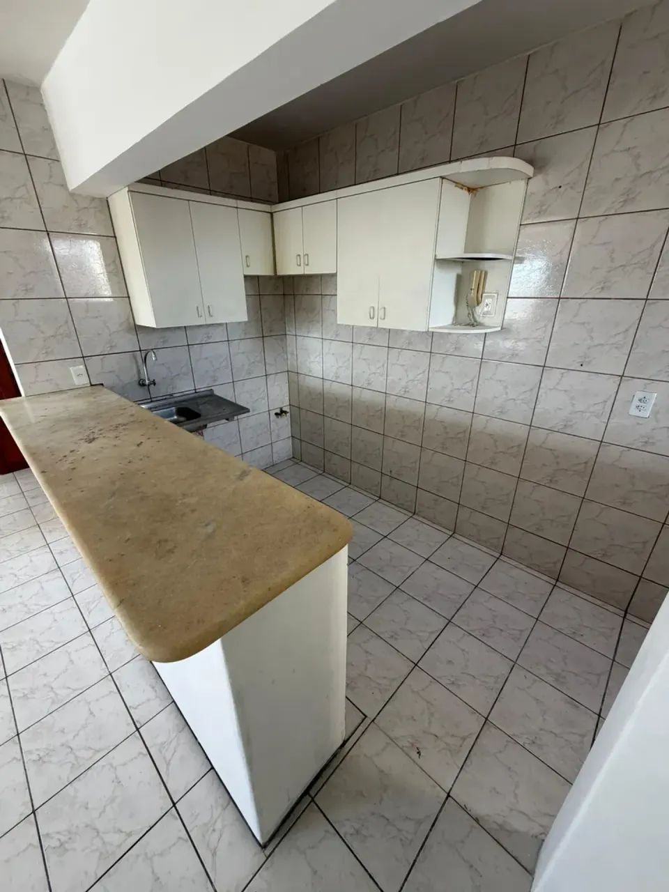Apartamento à venda na Parquelândia Conforto, localização e praticidade em um só lugar