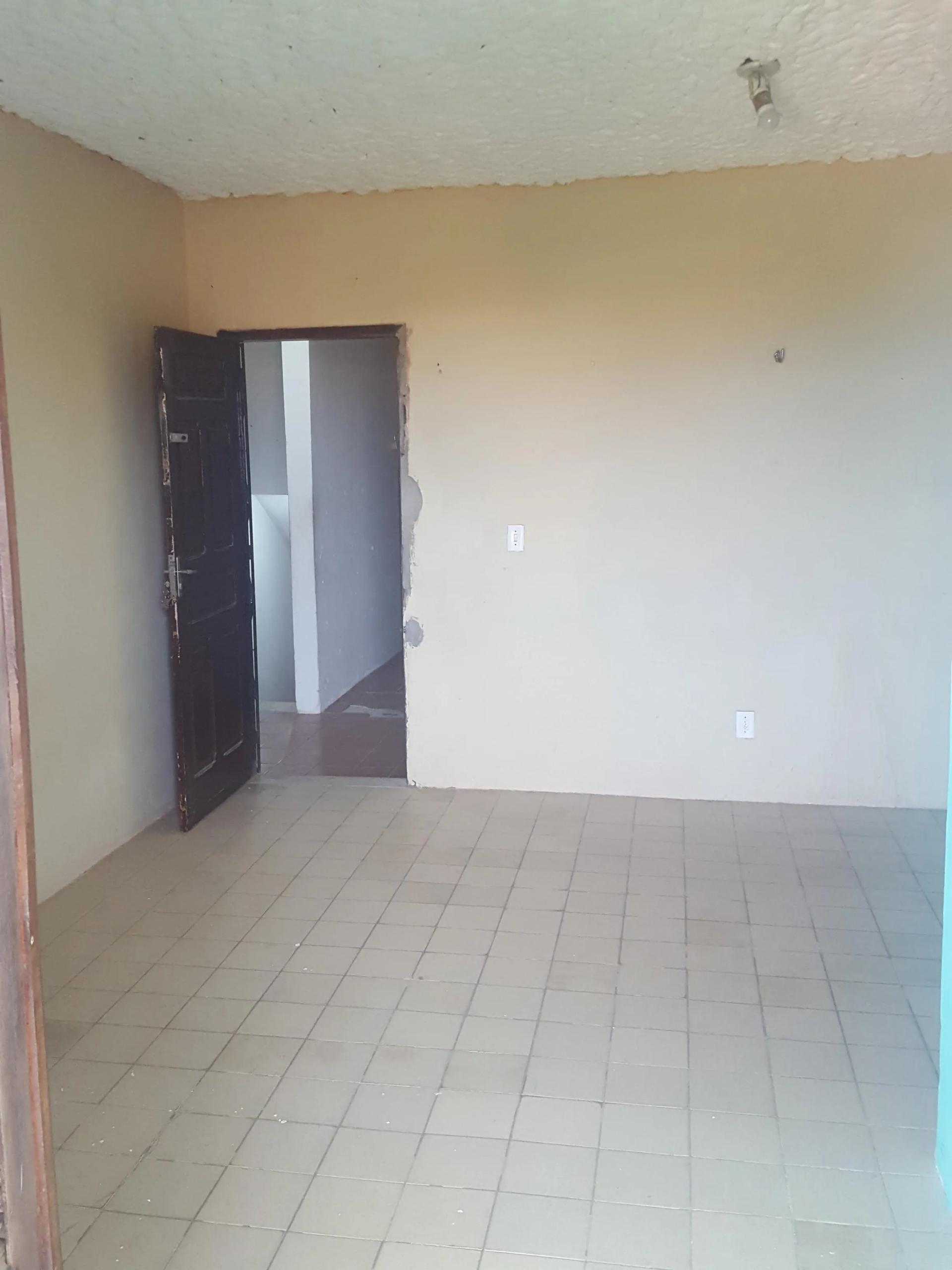 Apartamento 80 m² em Prainha em Aquiraz, por R$ 600/Mês - Viva Real
