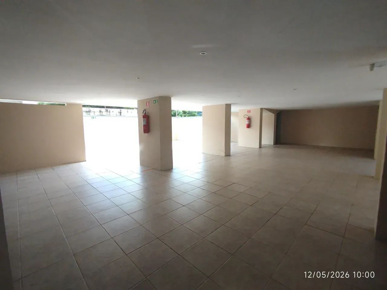 Apartamento Para Aluguel NO Bairro Meireles