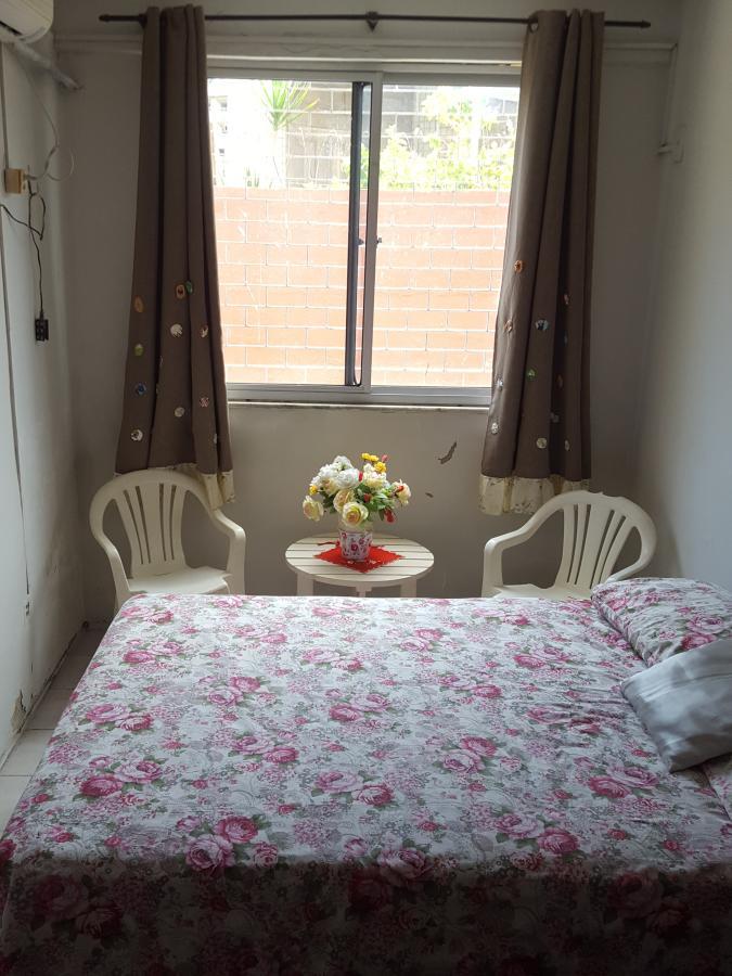 Apartamento para Venda, em Fortaleza, bairro Benfica, 1 dormitório, 1 banheiro, 1 vaga - foto 12