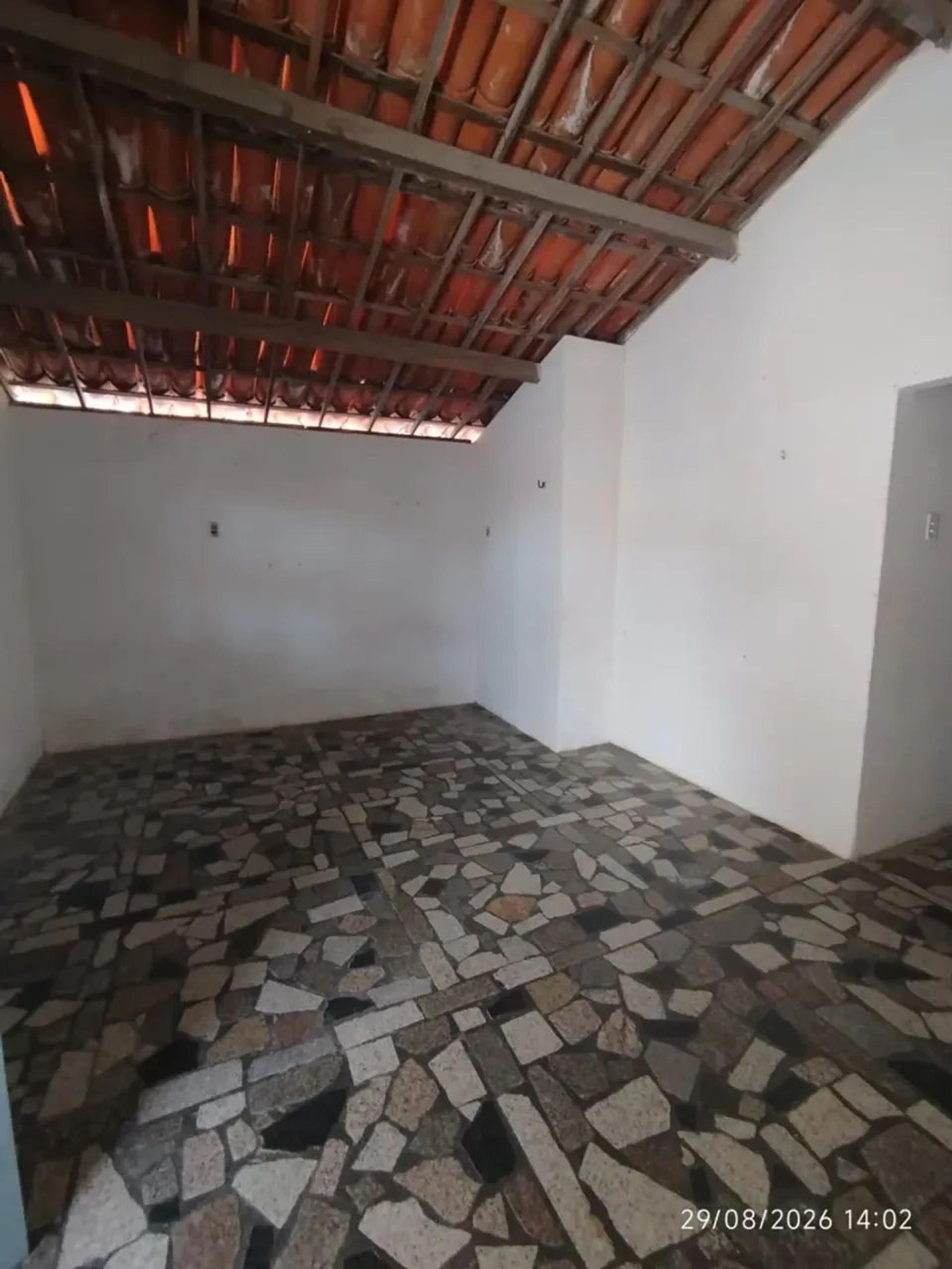 Alugamos Casa Com Piscina EM Beberibe