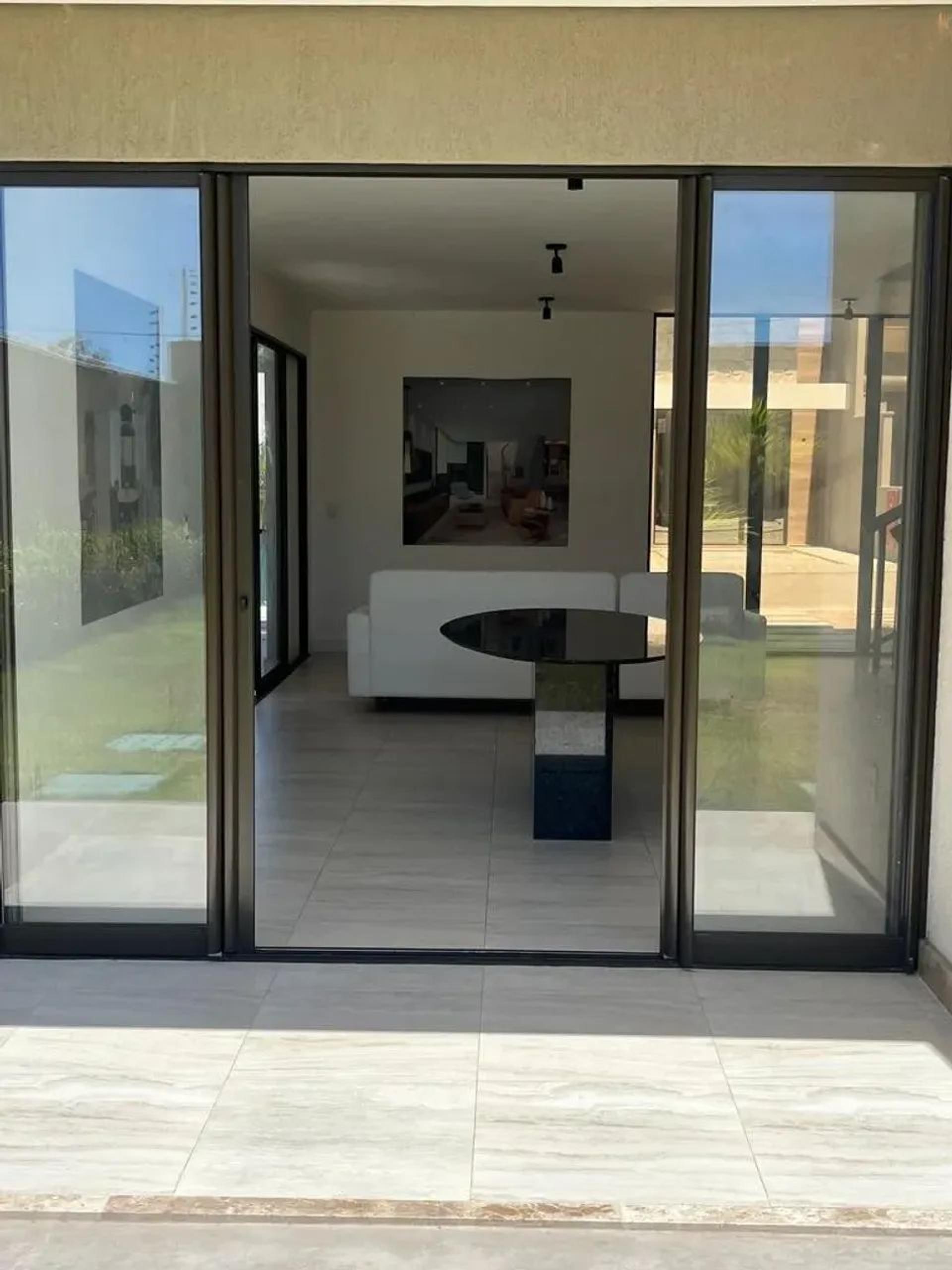 Casa Em Condomínio À Venda Na Lagoa Redonda