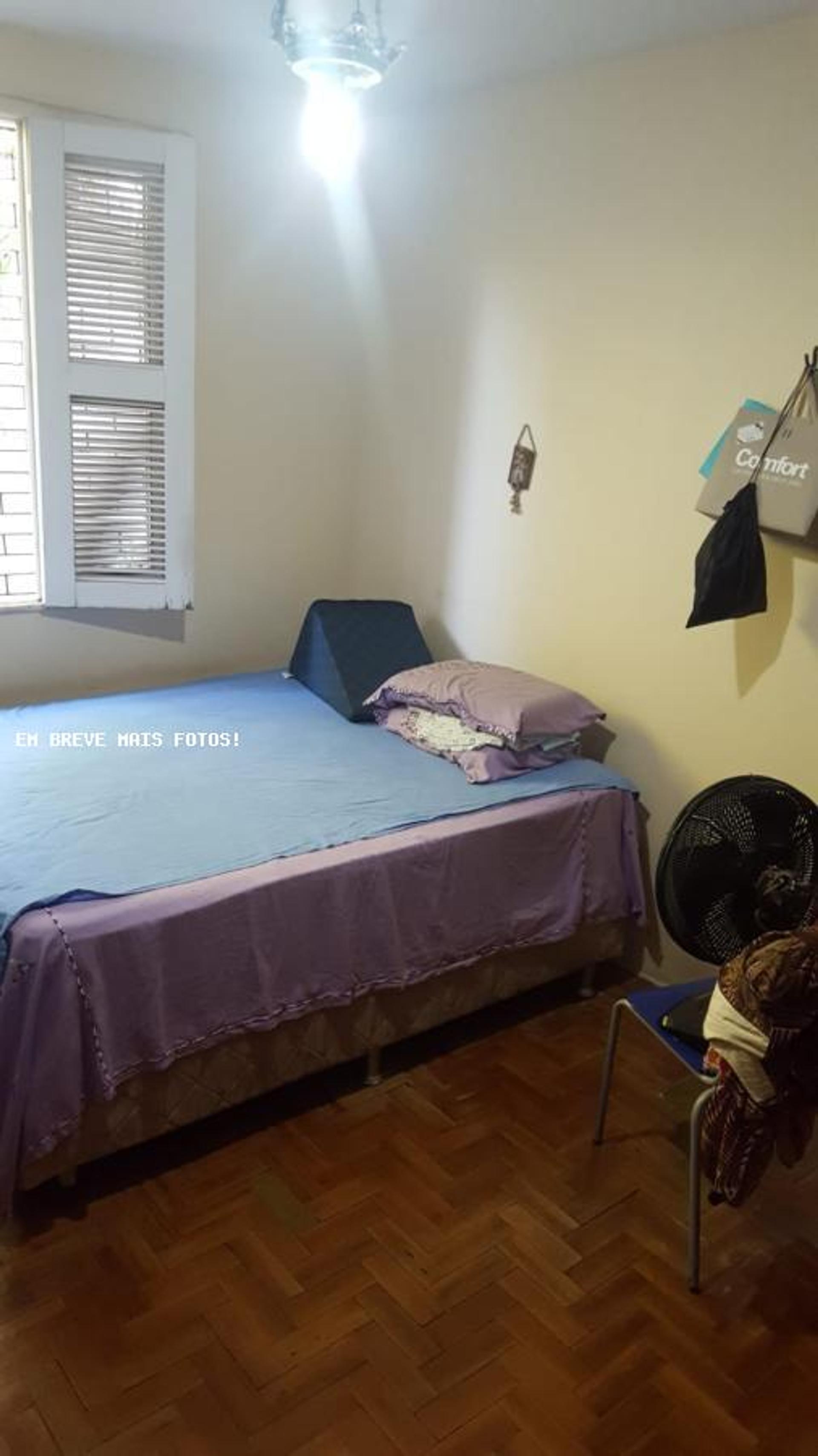 Casa para Venda, em Fortaleza, bairro Papicu, 4 dormitórios, 6 banheiros, 3 suítes, 5 vagas - foto 20