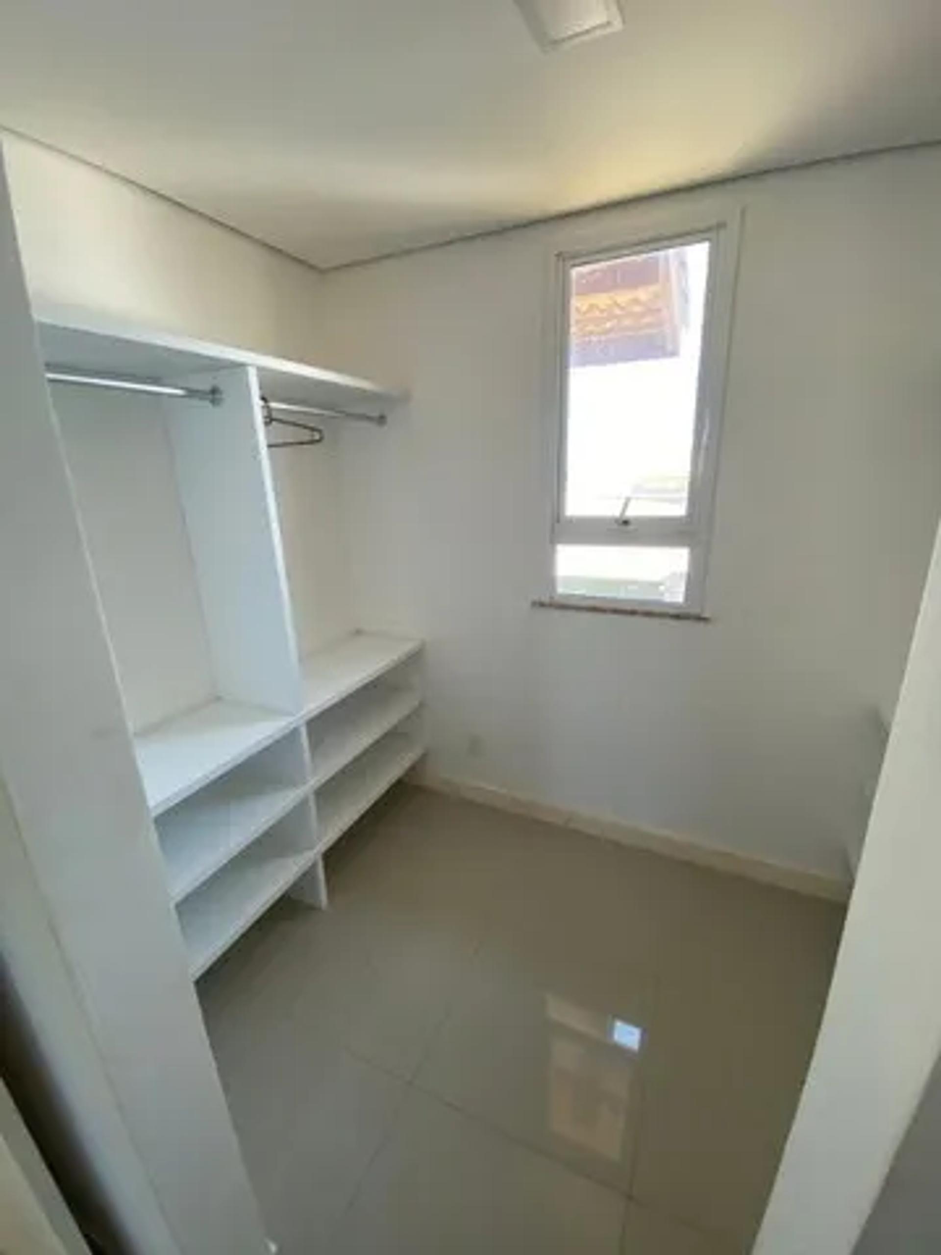 Casa na Rua 1, 10, Aquiraz em Aquiraz, por R$ 4.000.000 - Viva Real