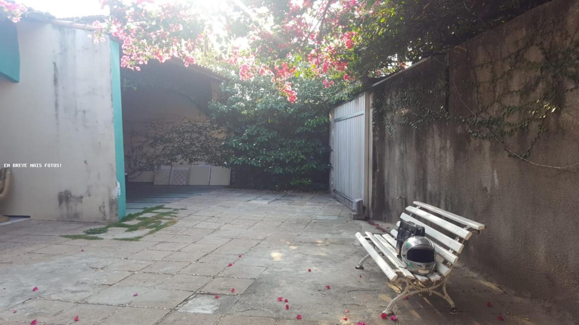 Casa para Venda, em Fortaleza, bairro Papicu, 4 dormitórios, 6 banheiros, 3 suítes, 5 vagas - foto 3