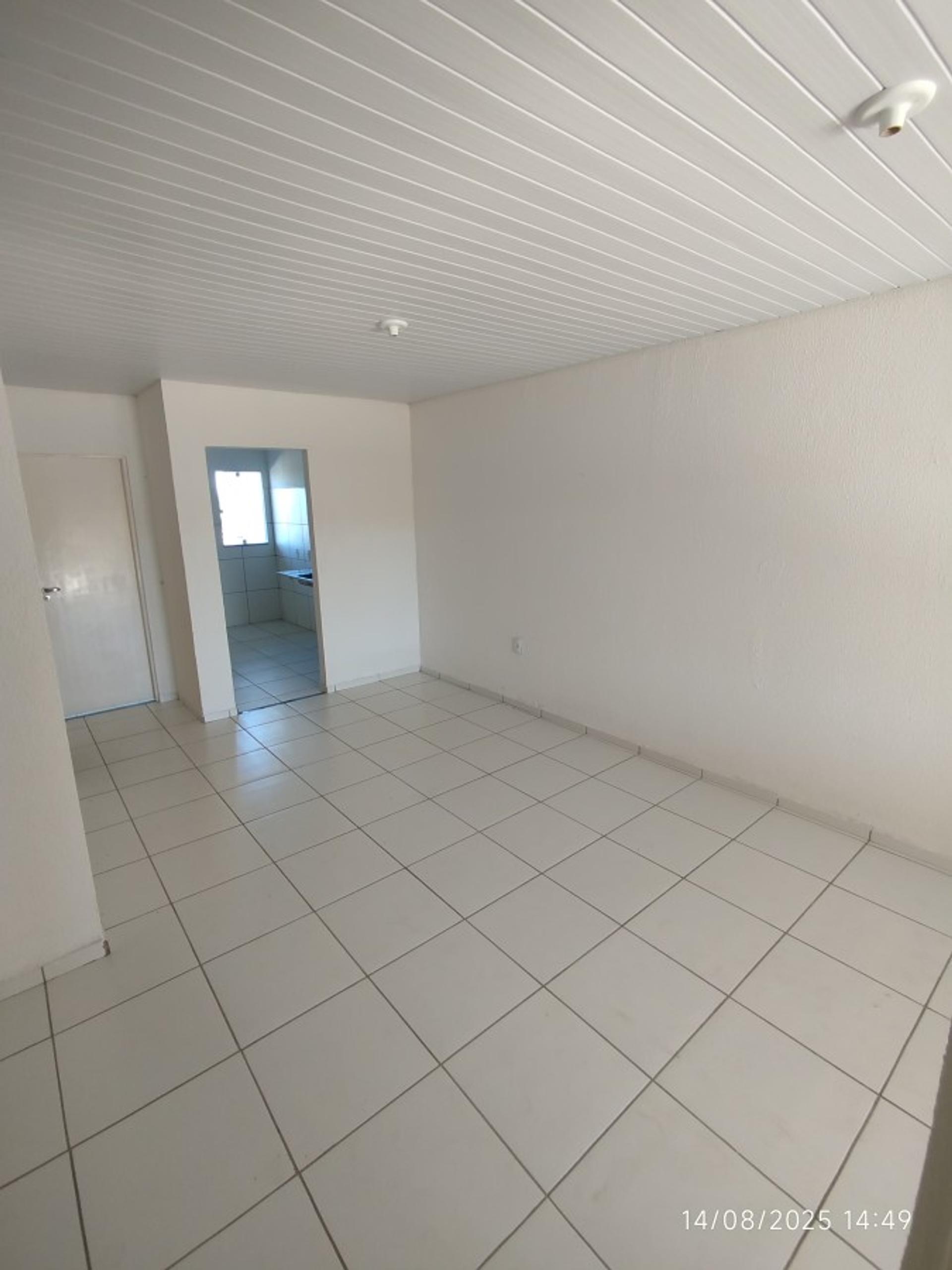 Apartamento para Venda, em Caucaia, bairro Guajiru, 2 dormitórios, 1 banheiro, 1 suíte, 1 vaga - foto 21