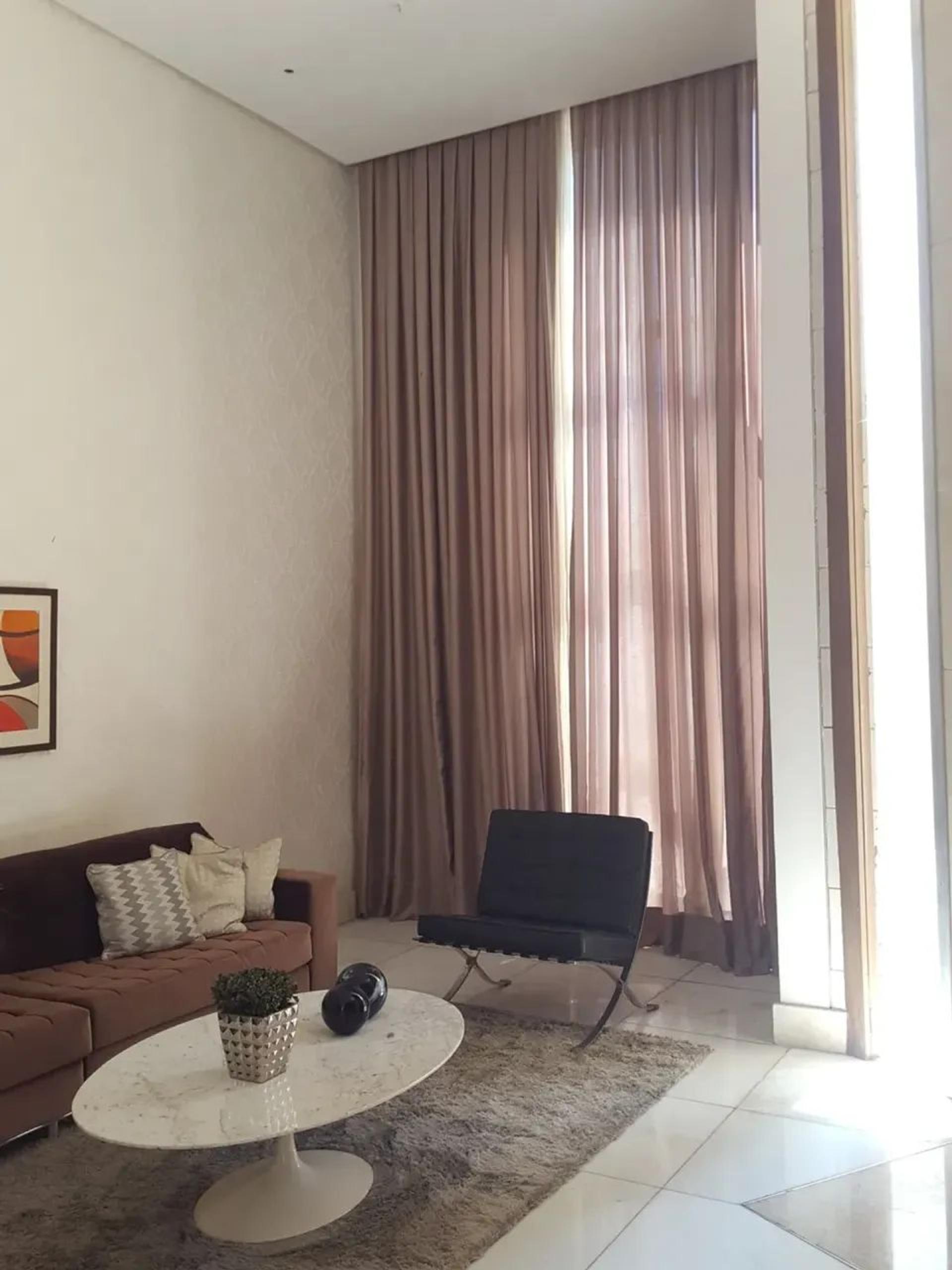Imóvel para venda possui 254 metros quadrados com 4 quartos em Meireles - Fortaleza - CE