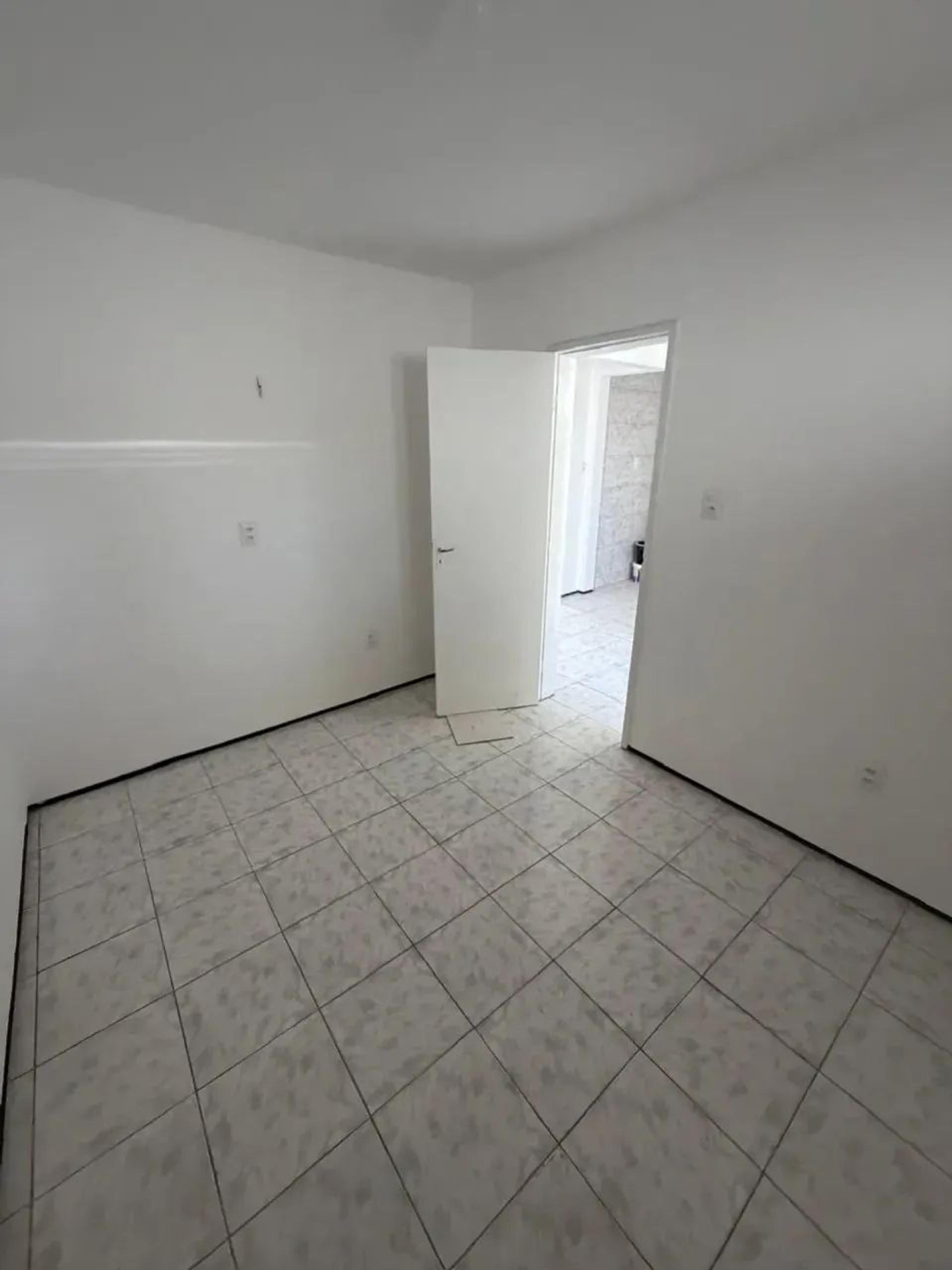 Apartamento para Alugar na Joaquim Távora Fortaleza/CE