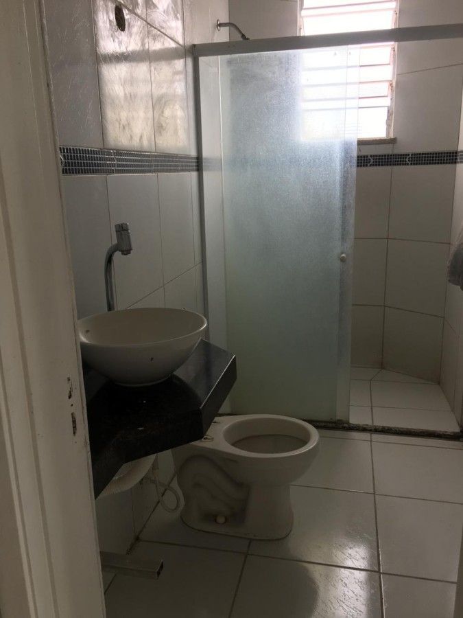 Imobiliaria Iguatu Vende Apartamento NO Bairro Benfica