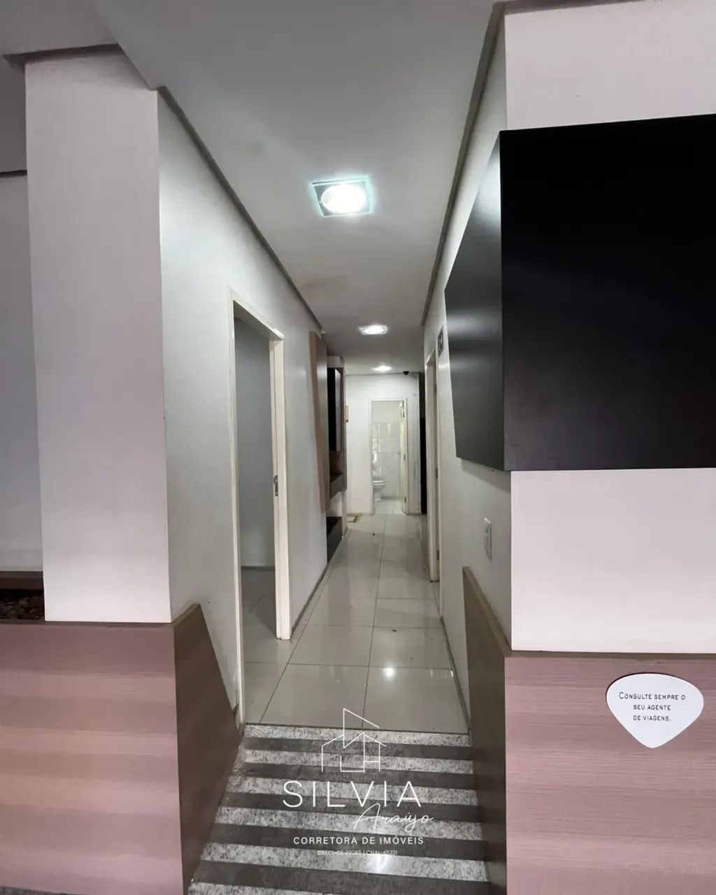 Vende-Se Imóvel No Centro De Iguatu