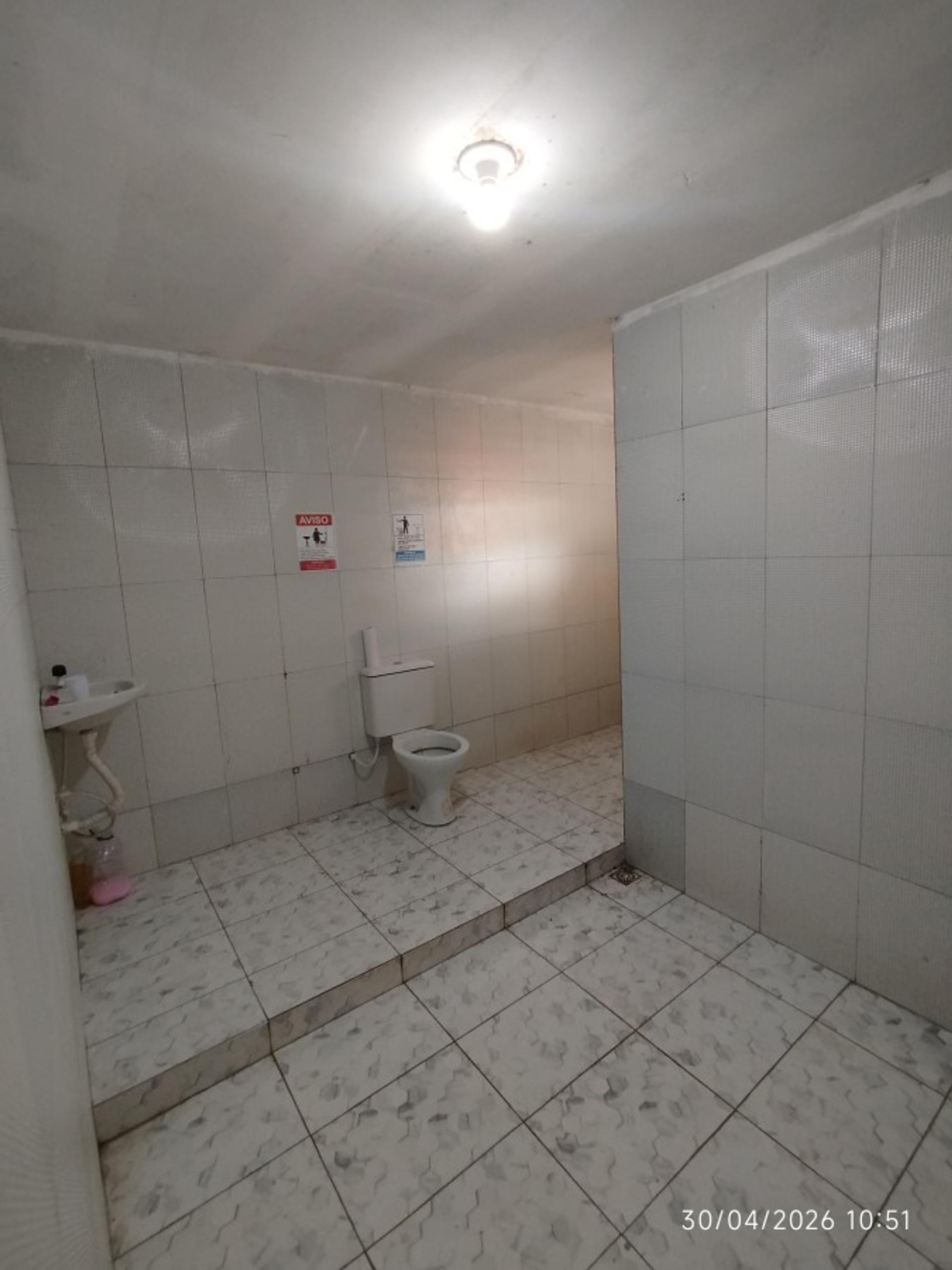 Imobiliaria Iguatu Trás Este Prédio Residencial Para Venda EM MaracanaÚ - 6FQ99Q