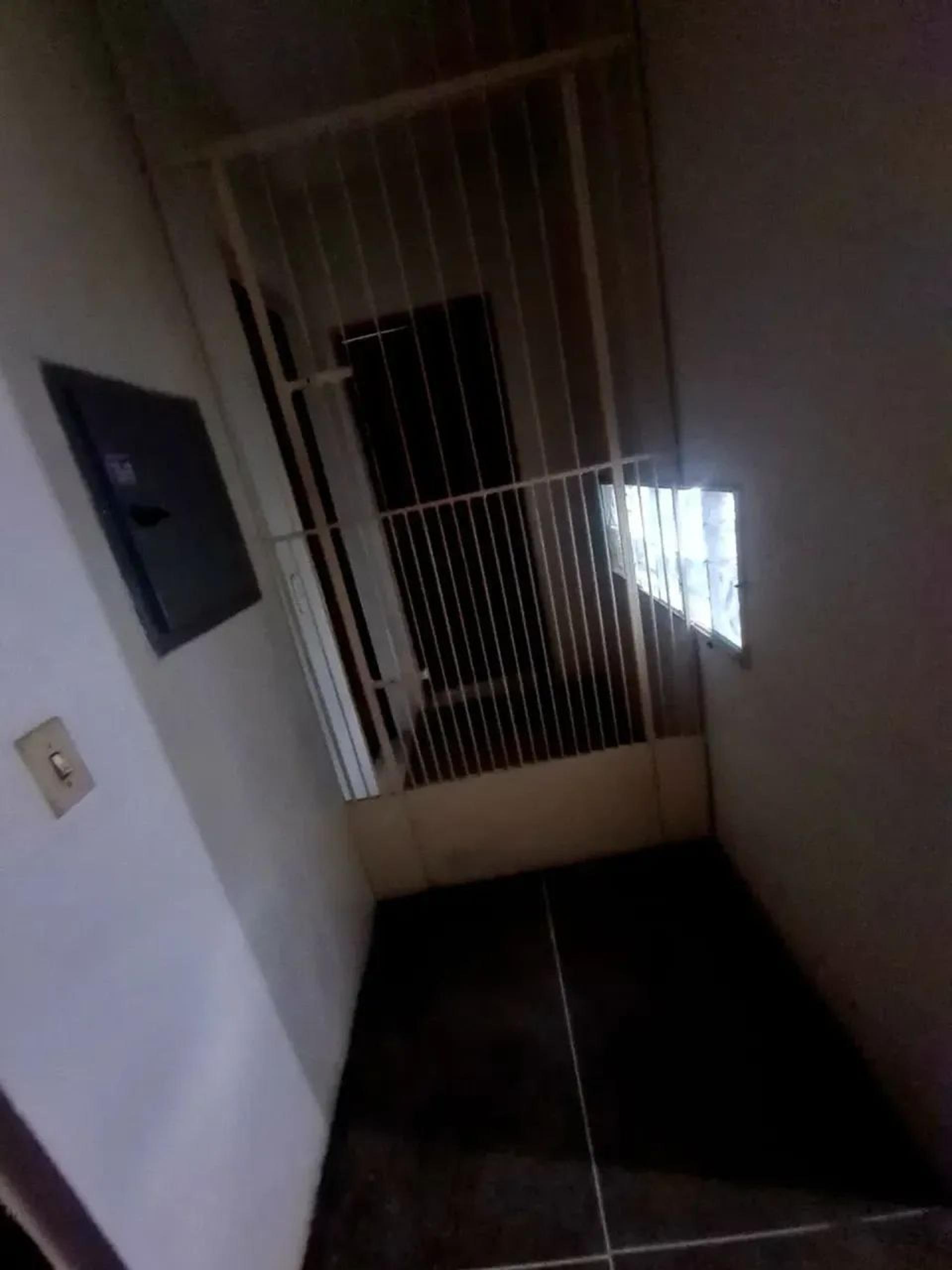 Apartamento À Venda Na Jacarecanga