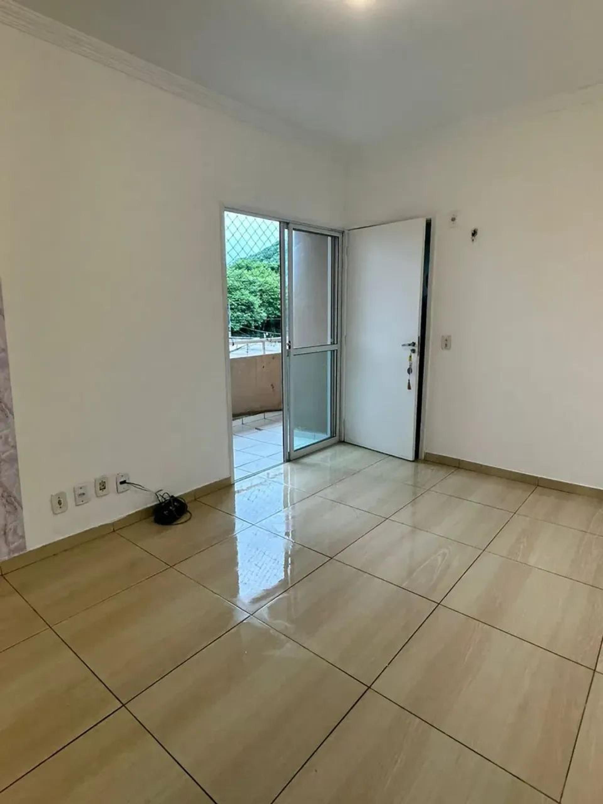 Apartamento Para Alugar No Pedras