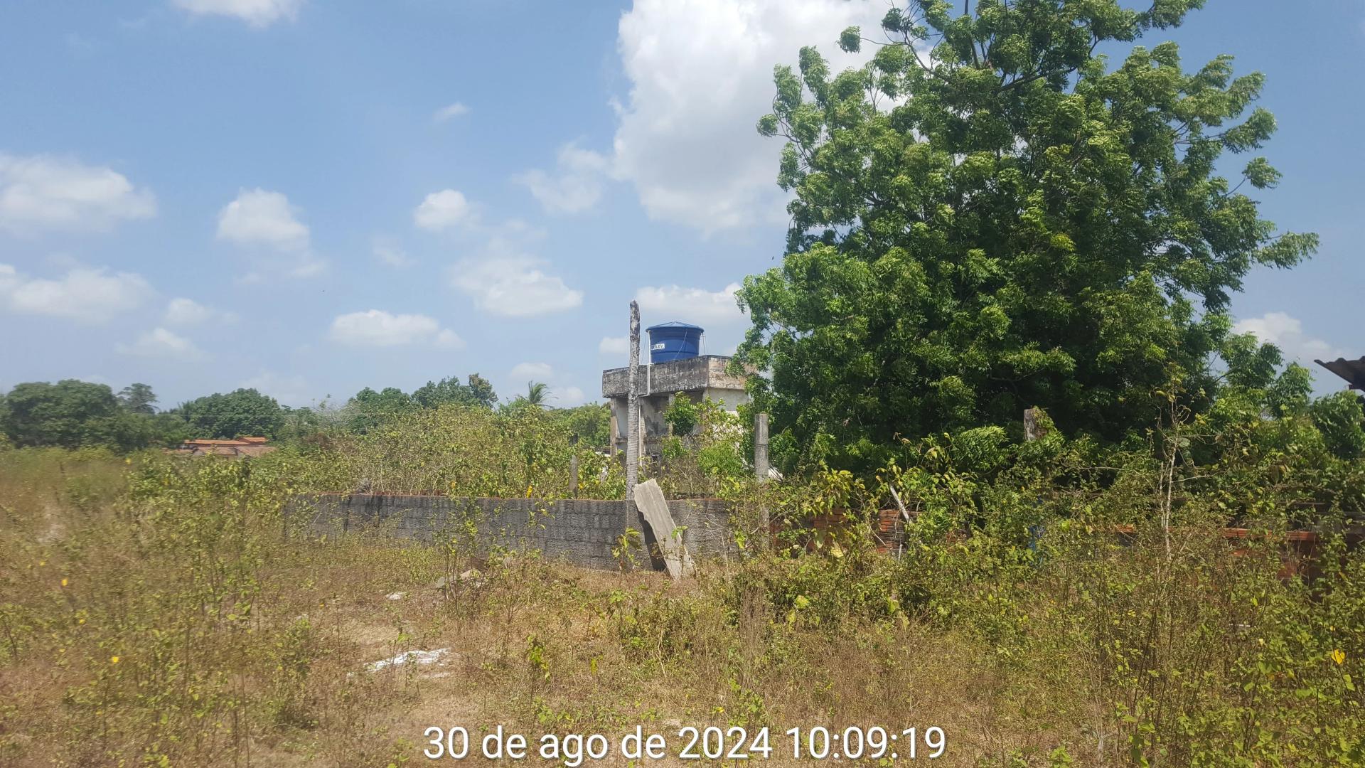 Lote/Terreno na Avenida Manoel Feliciano de Lima, SN, Camara em Aquiraz, por R$ 1.500/Mês - Viva Real
