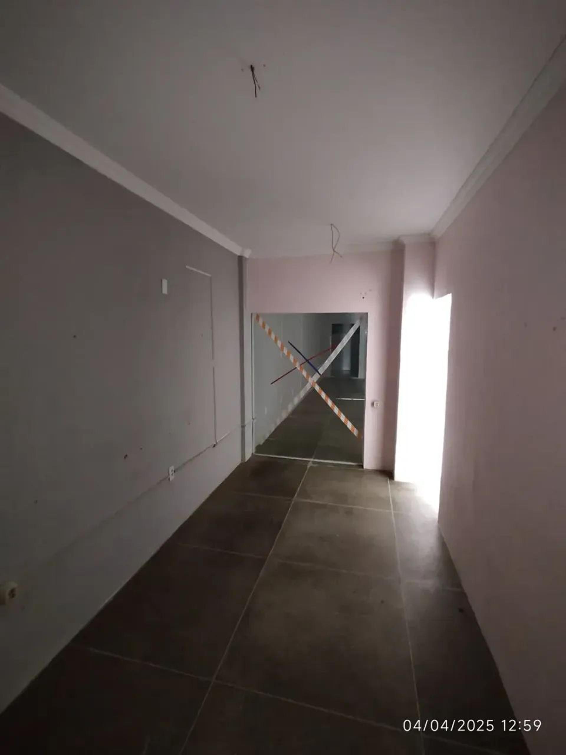 Loja Comercial NA AV. João Pessoa