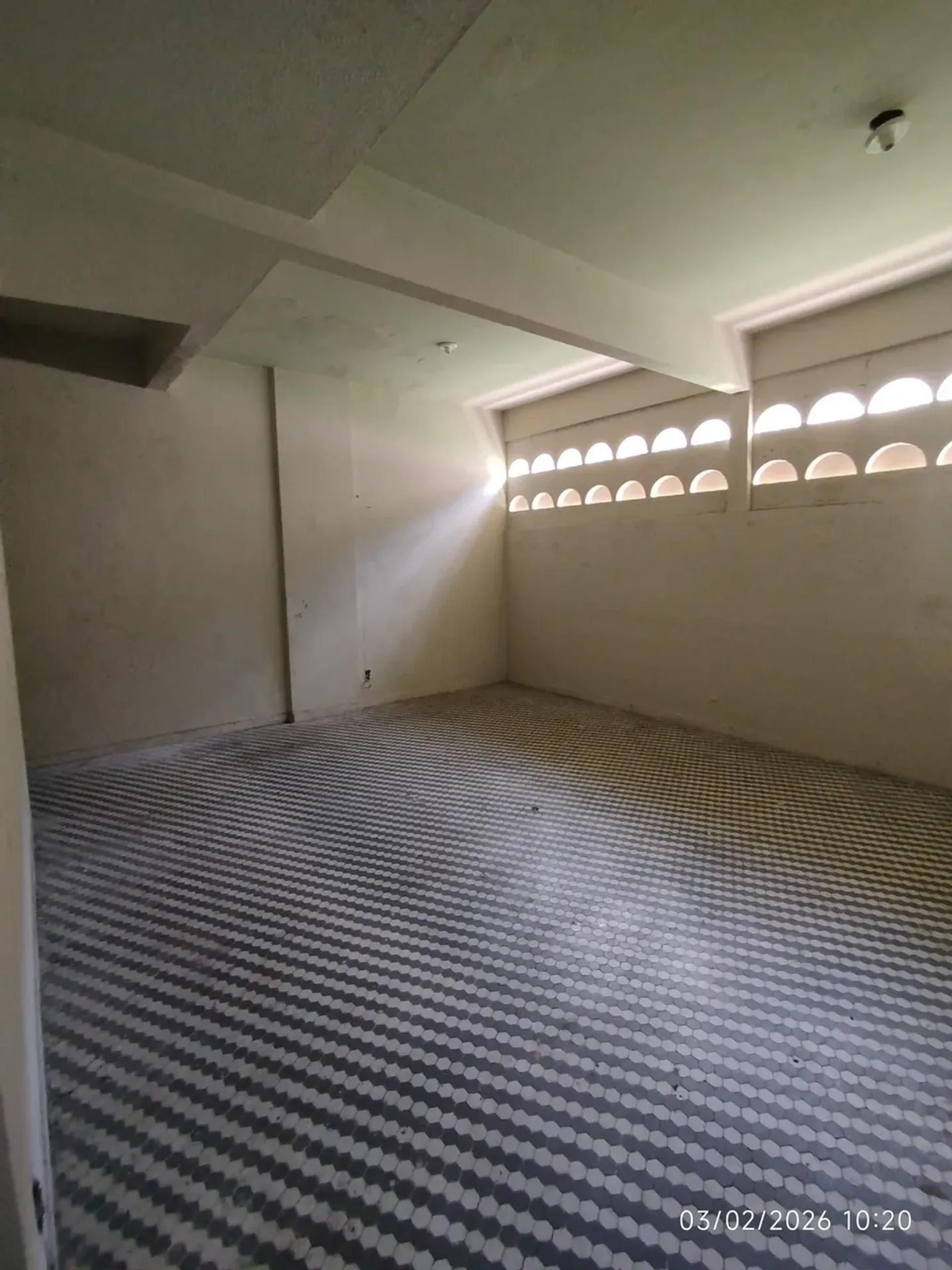 Ponto Comercial na Avenida Duque de Caxias, 849, Centro em Fortaleza, por R$ 3.500/Mês - Viva Real