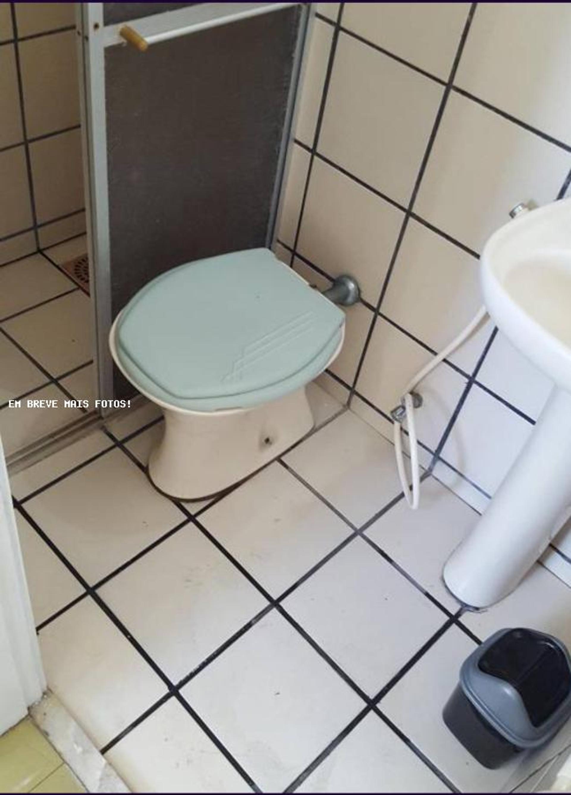 Apartamento para Venda, em Fortaleza, bairro Fátima, 2 dormitórios, 2 banheiros, 1 suíte, 1 vaga - foto 15