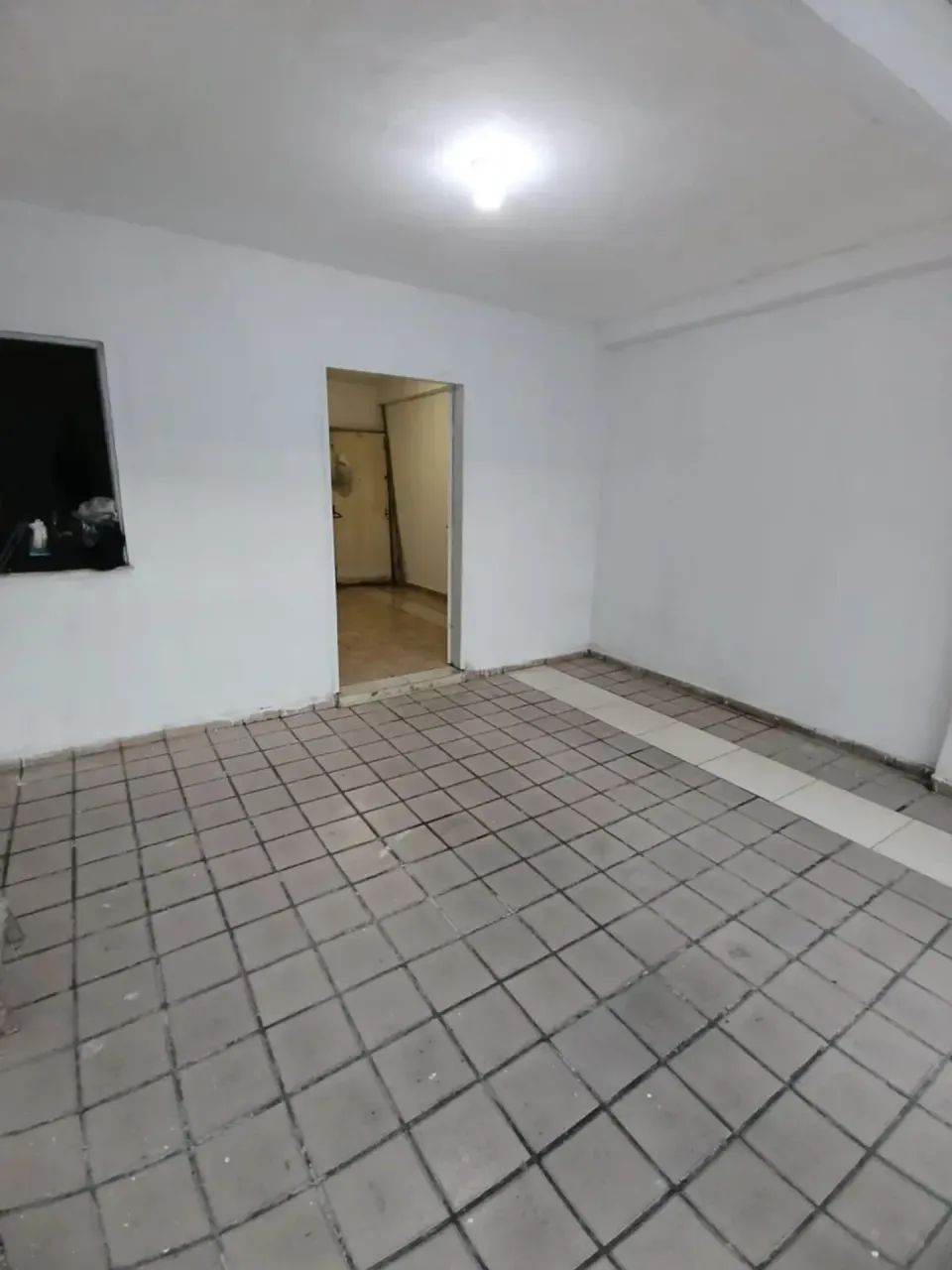 Casa à Venda No Montese/Parreão