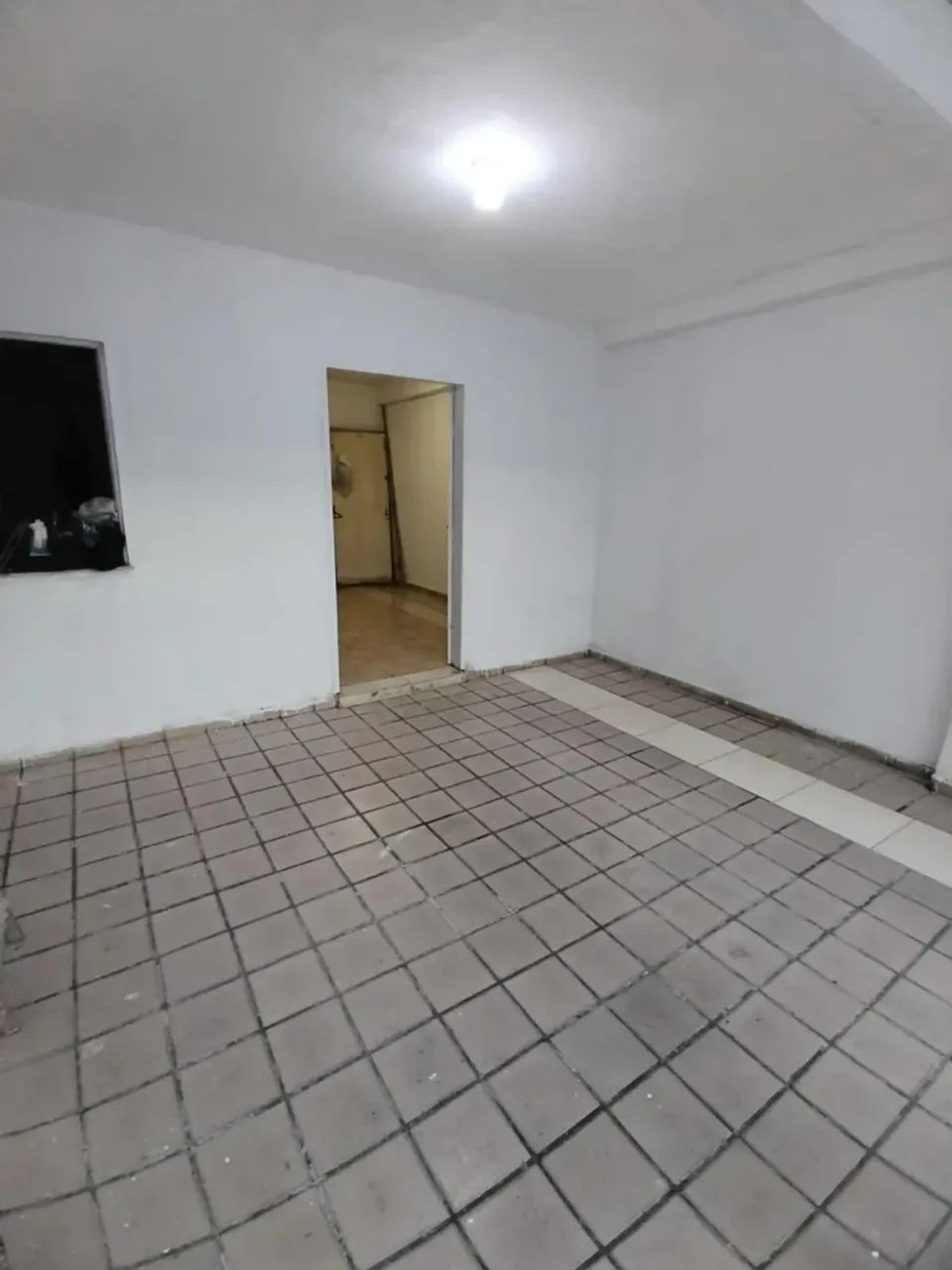 Casa à Venda No Montese/Parreão