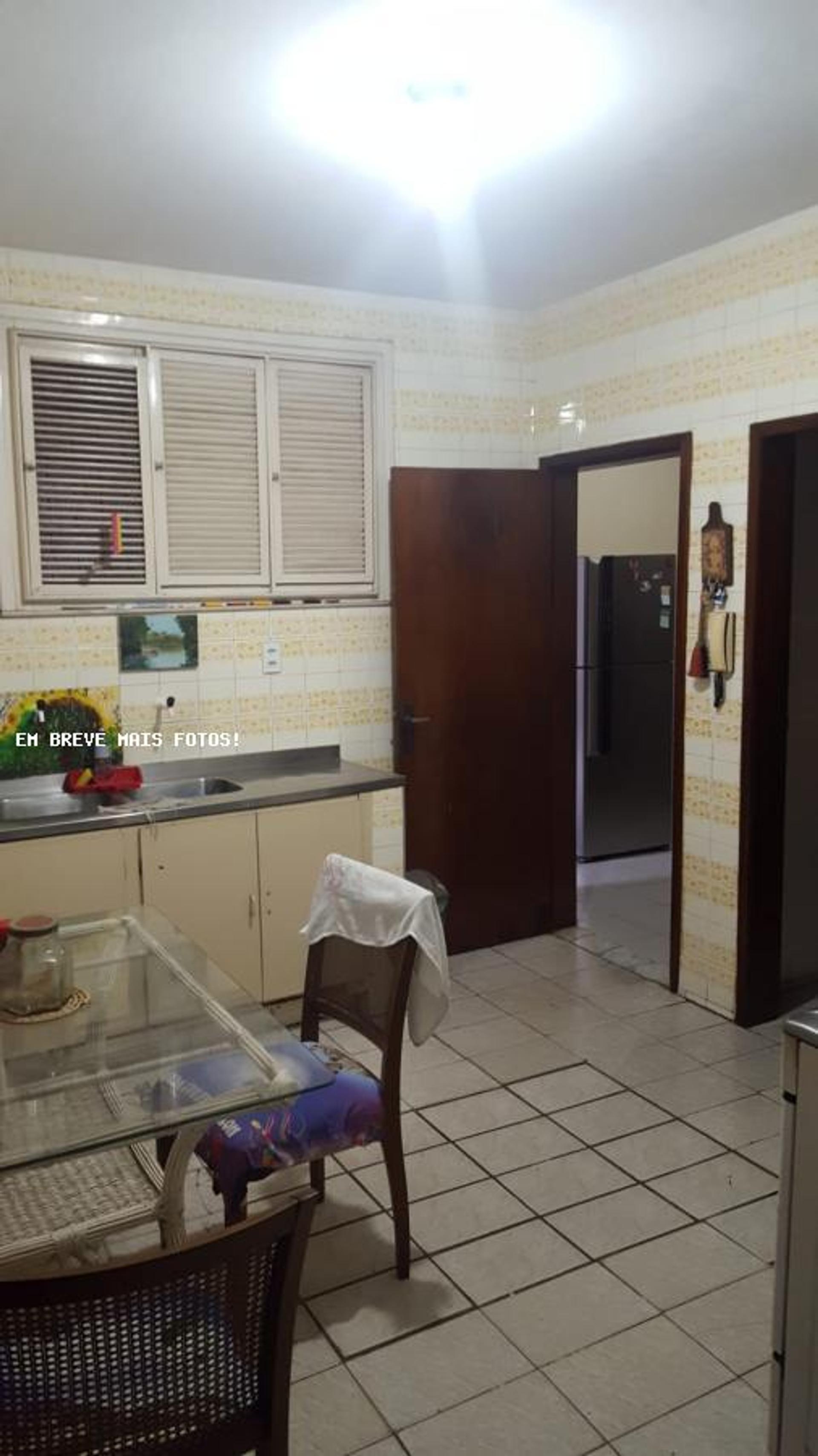 Casa para Venda, em Fortaleza, bairro Papicu, 4 dormitórios, 6 banheiros, 3 suítes, 5 vagas - foto 27