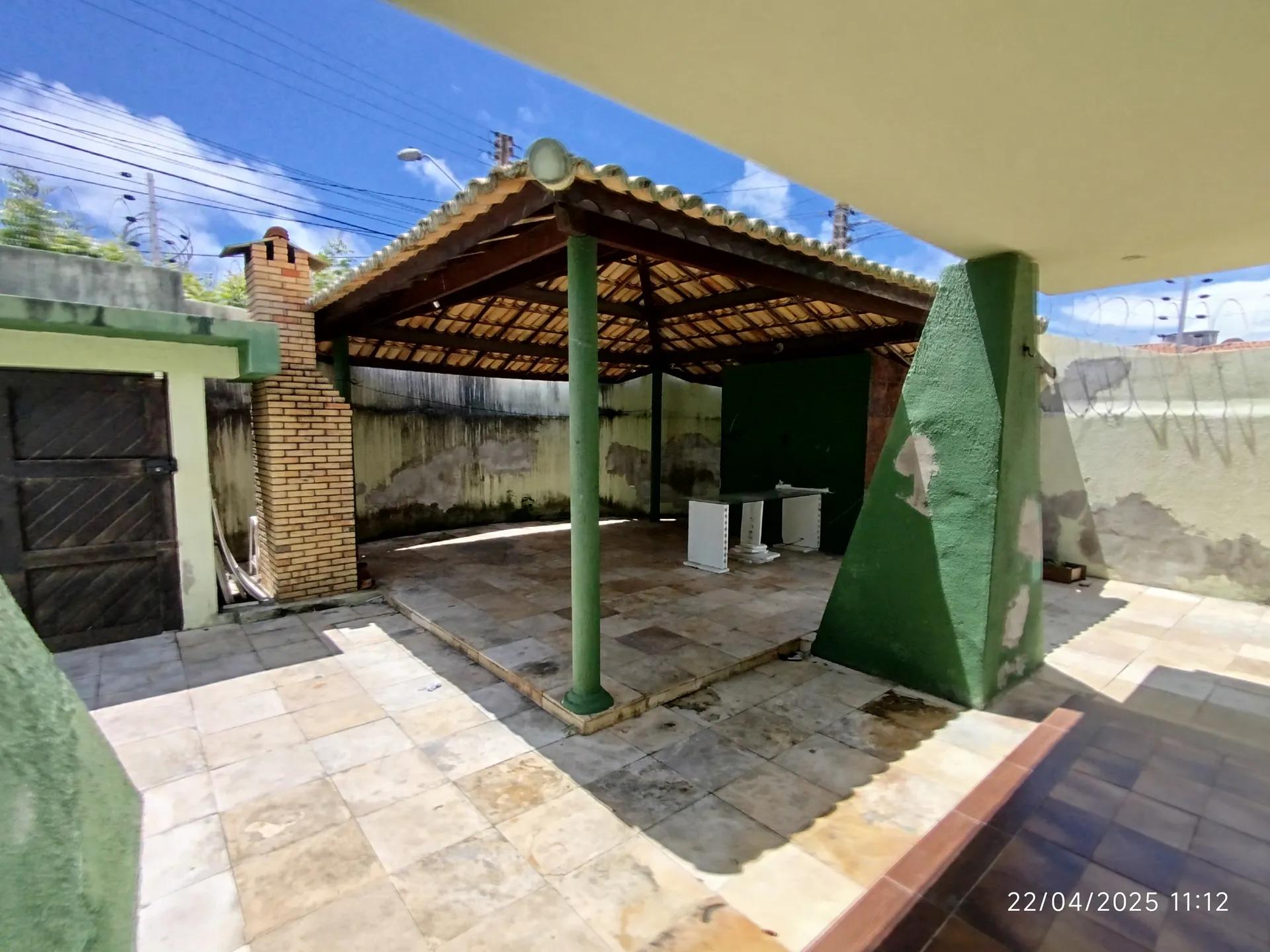 Imóvel na Rua Pascoal de Castro Alves, 1012, Papicu em Fortaleza, por R$ 3.900/Mês - Viva Real