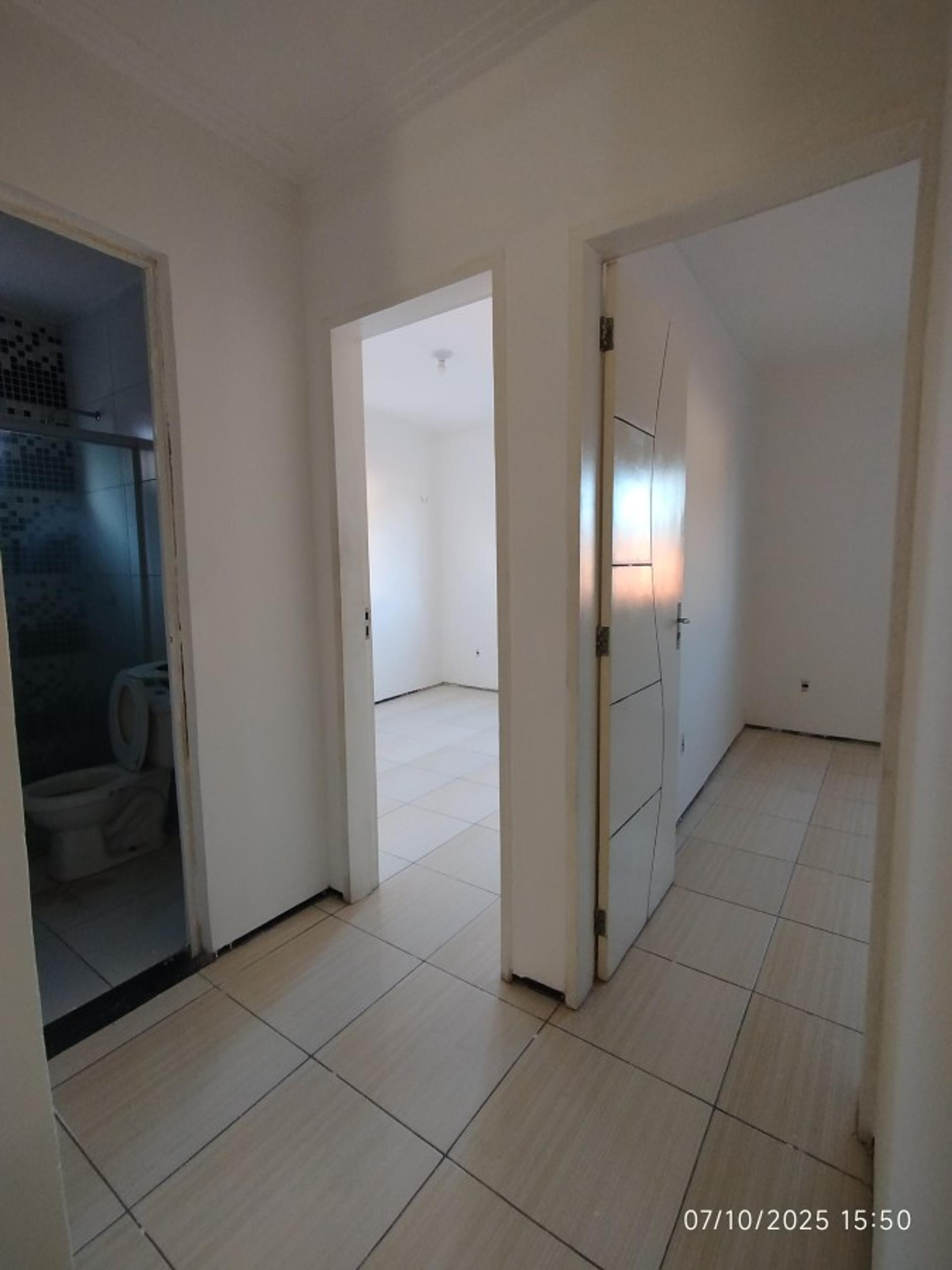 Vende-SE Casa Triplex NO Bairro São João DO Tauape EM Fortaleza CearÁ - 1N9DMM6