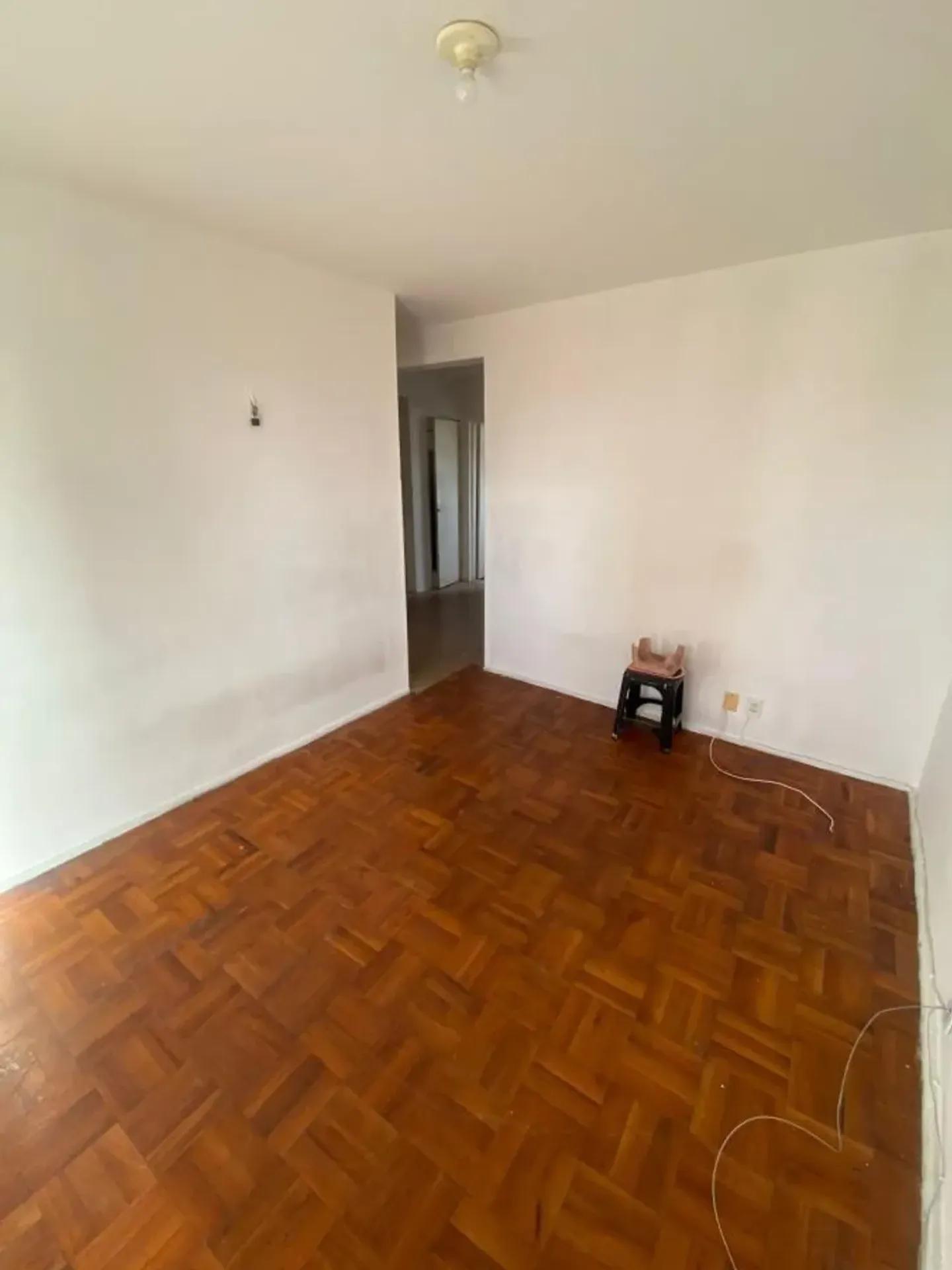 Apartamento na Avenida Visconde do Rio Branco, 2245, Joaquim Tavora em Fortaleza, por R$ 155.000 - Viva Real