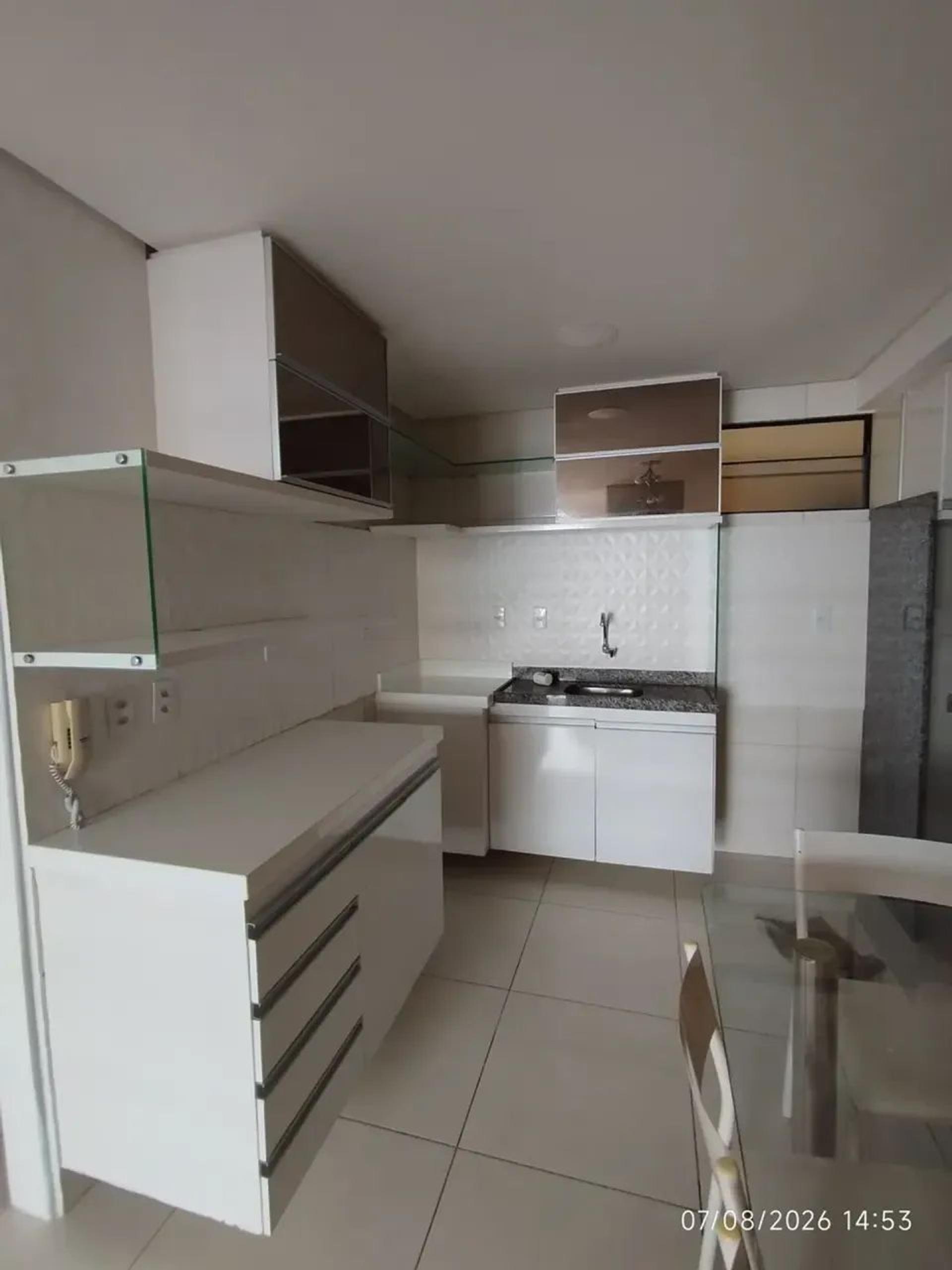 Imóvel para aluguel com 99 metros quadrados com 3 quartos em Meireles - Fortaleza - CE