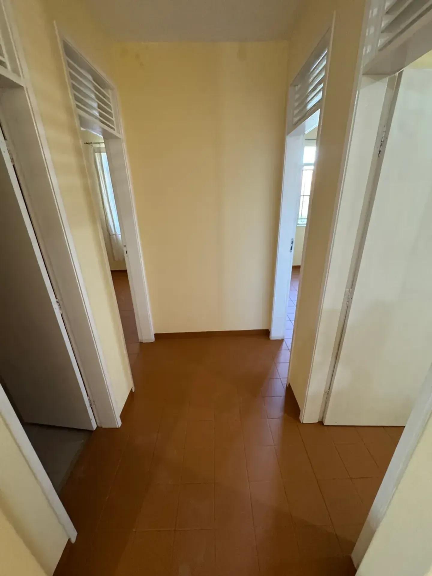 Apartamento na Rua Rotary, 950, Amadeu Furtado em Fortaleza, por R$ 1.450/Mês - Viva Real