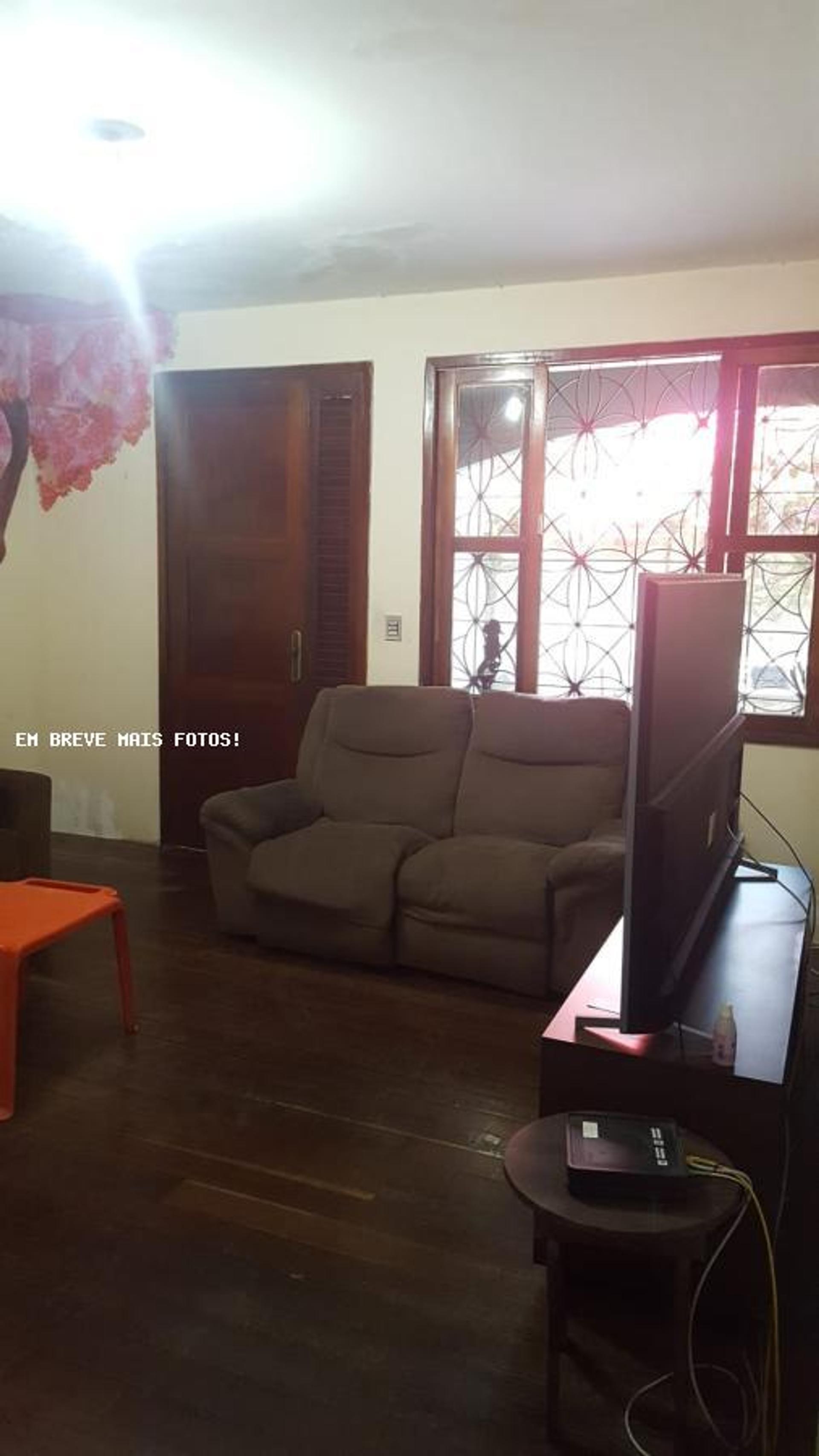 Casa para Venda, em Fortaleza, bairro Papicu, 4 dormitórios, 6 banheiros, 3 suítes, 5 vagas - foto 14