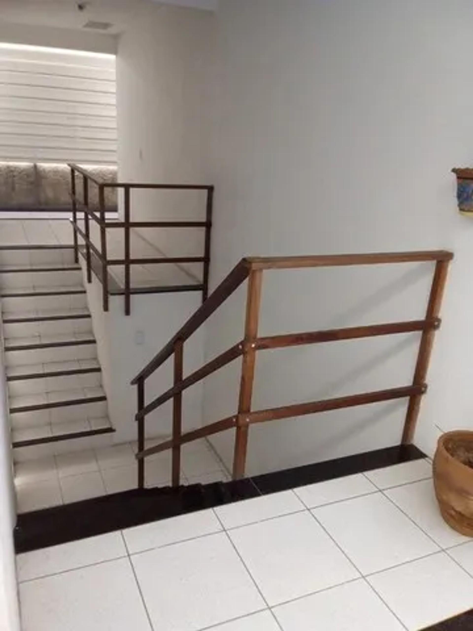 Kitnet na Avenida João Pessoa, 5400, Parangaba em Fortaleza, por R$ 600/Mês - Viva Real