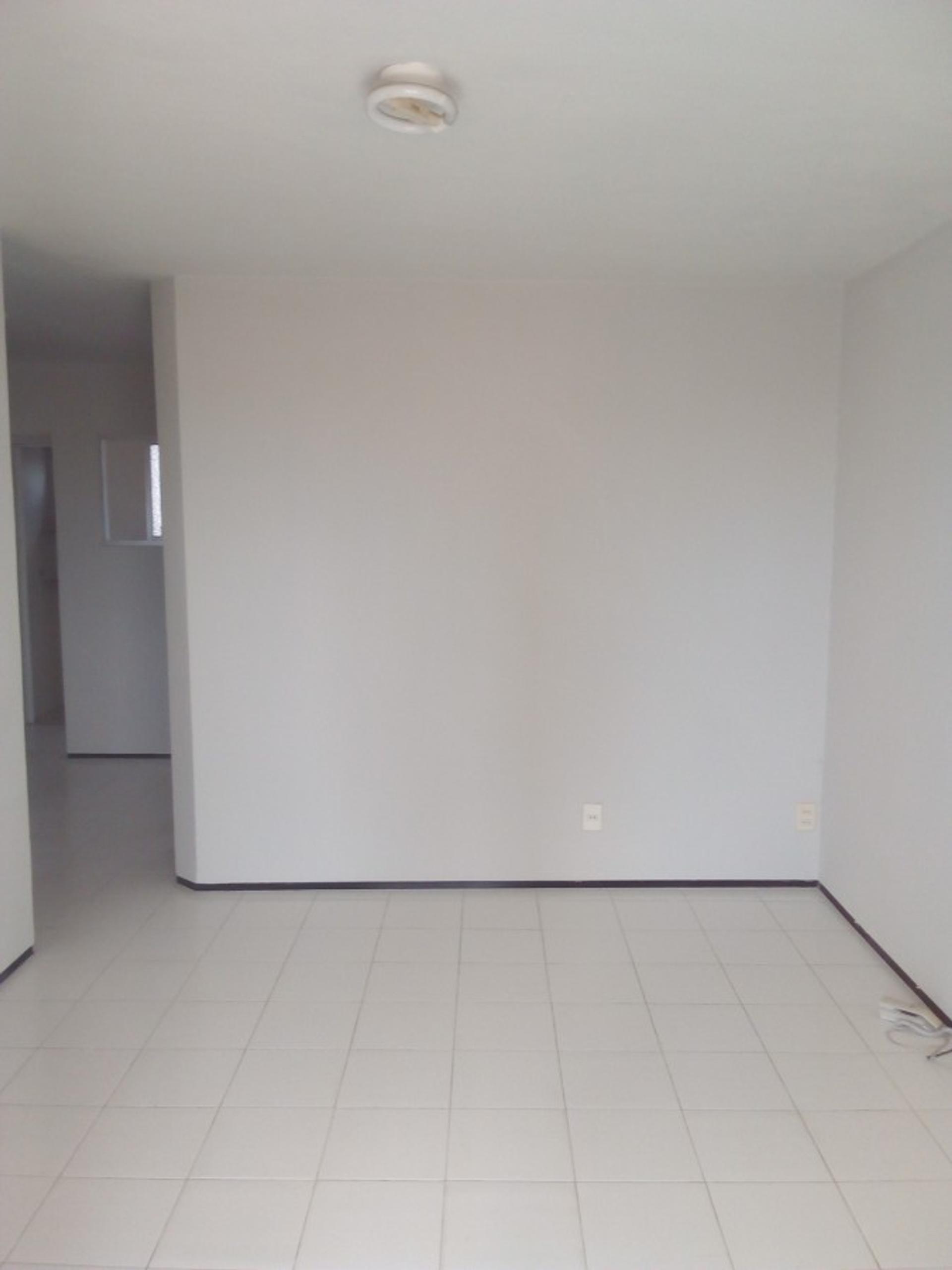 Apartamento para Venda, em Fortaleza, bairro Joaquim Távora, 2 dormitórios, 1 banheiro, 1 vaga - foto 7