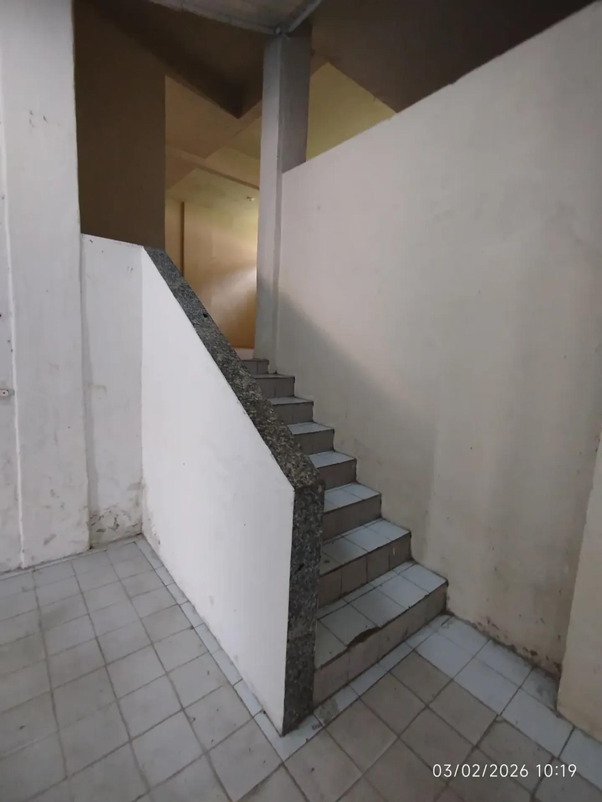 Ponto Comercial na Avenida Duque de Caxias, 849, Centro em Fortaleza, por R$ 3.500/Mês - Viva Real