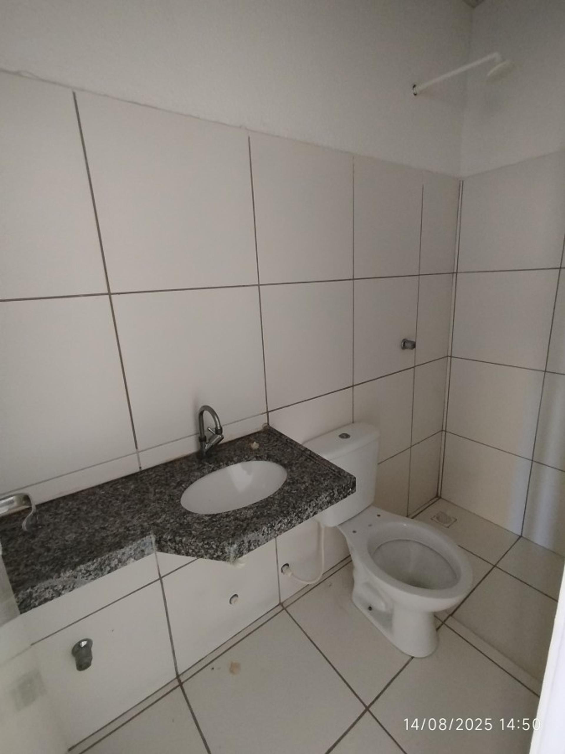 Apartamento para Venda, em Caucaia, bairro Guajiru, 2 dormitórios, 1 banheiro, 1 suíte, 1 vaga - foto 23