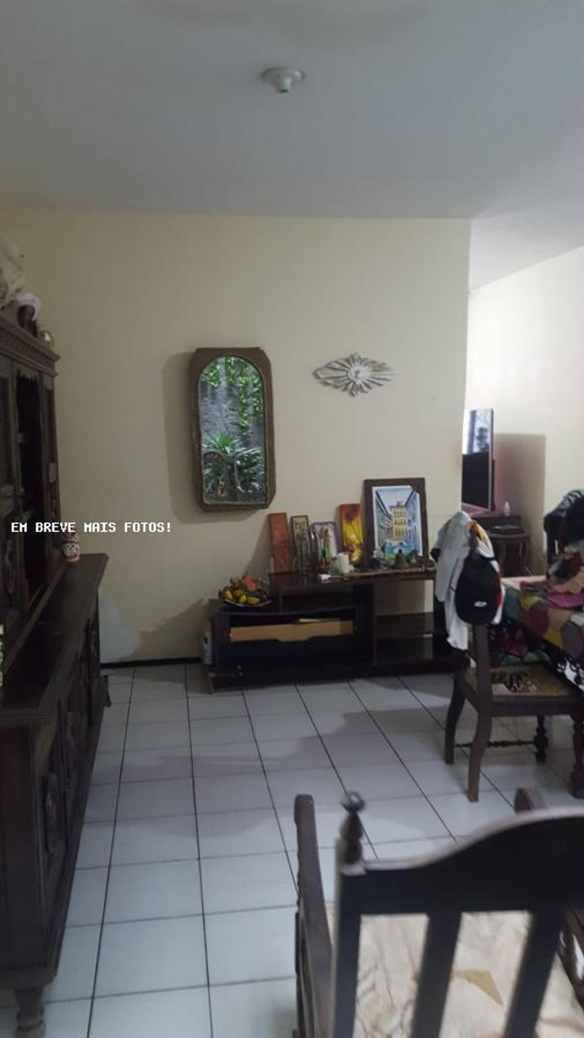 Casa para Venda, em Fortaleza, bairro Papicu, 4 dormitórios, 6 banheiros, 3 suítes, 5 vagas - foto 13