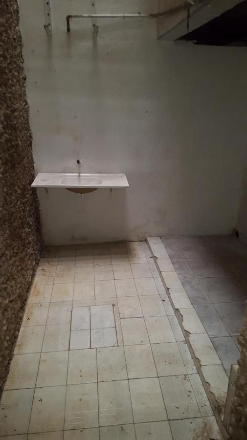 Prédio para Venda, em Fortaleza, bairro Boa Vista, 3 dormitórios, 3 banheiros, 1 suíte - foto 12