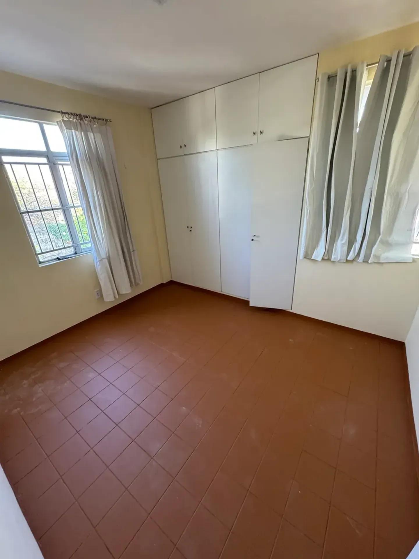 Apartamento na Rua Rotary, 950, Amadeu Furtado em Fortaleza, por R$ 1.450/Mês - Viva Real