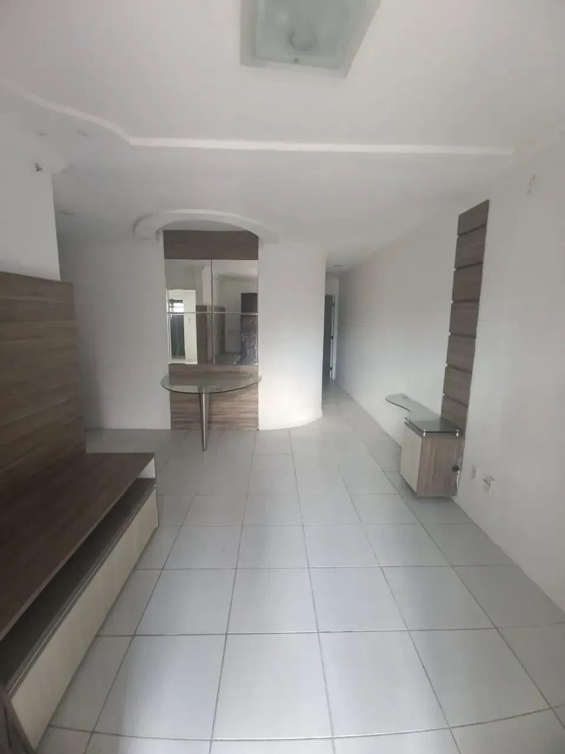 Casa em Condomínio para Aluguel
