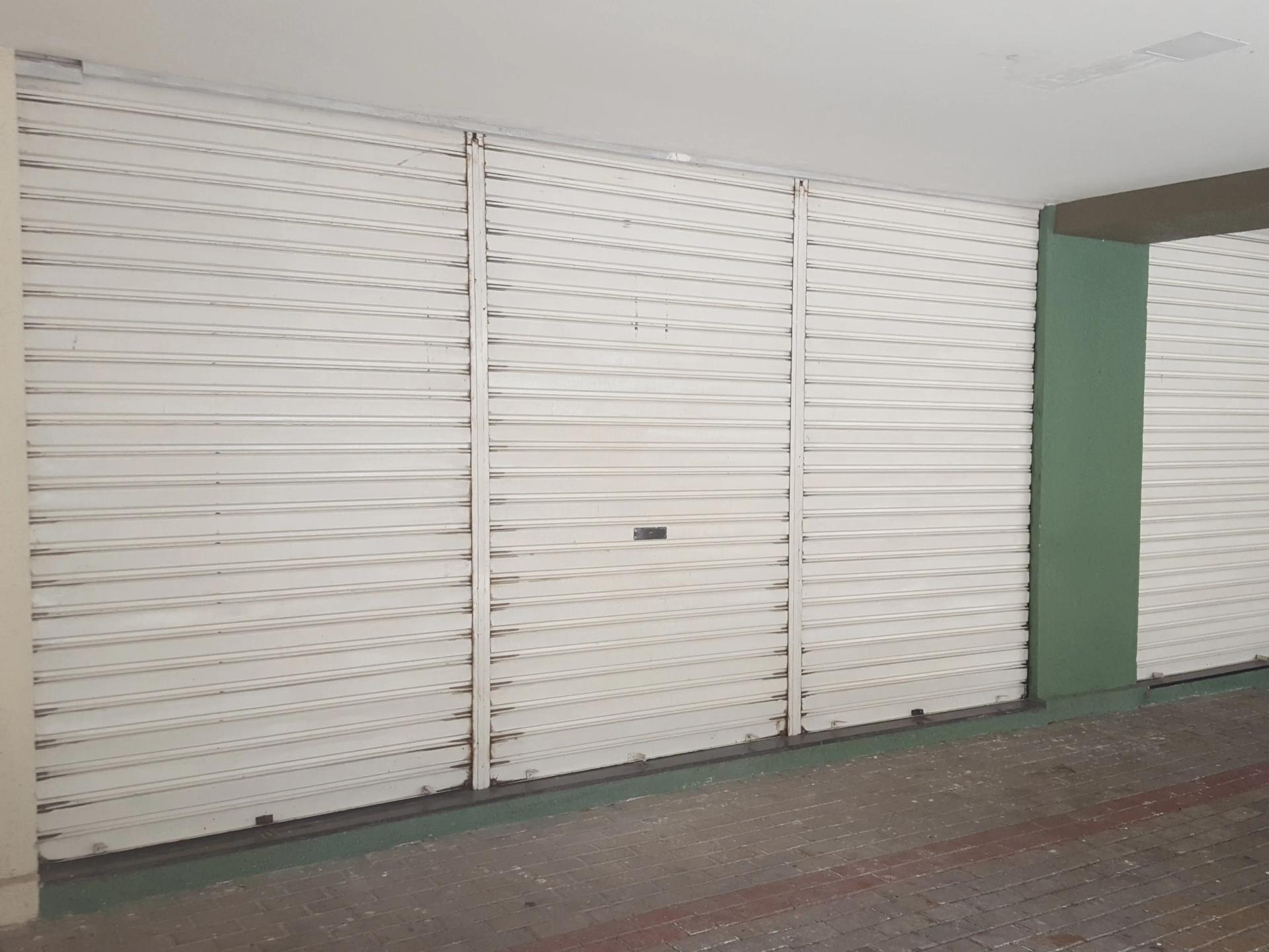 Ponto Comercial na Rua Guilherme Rocha, 1299, Centro em Fortaleza, por R$ 1.705/Mês - Viva Real