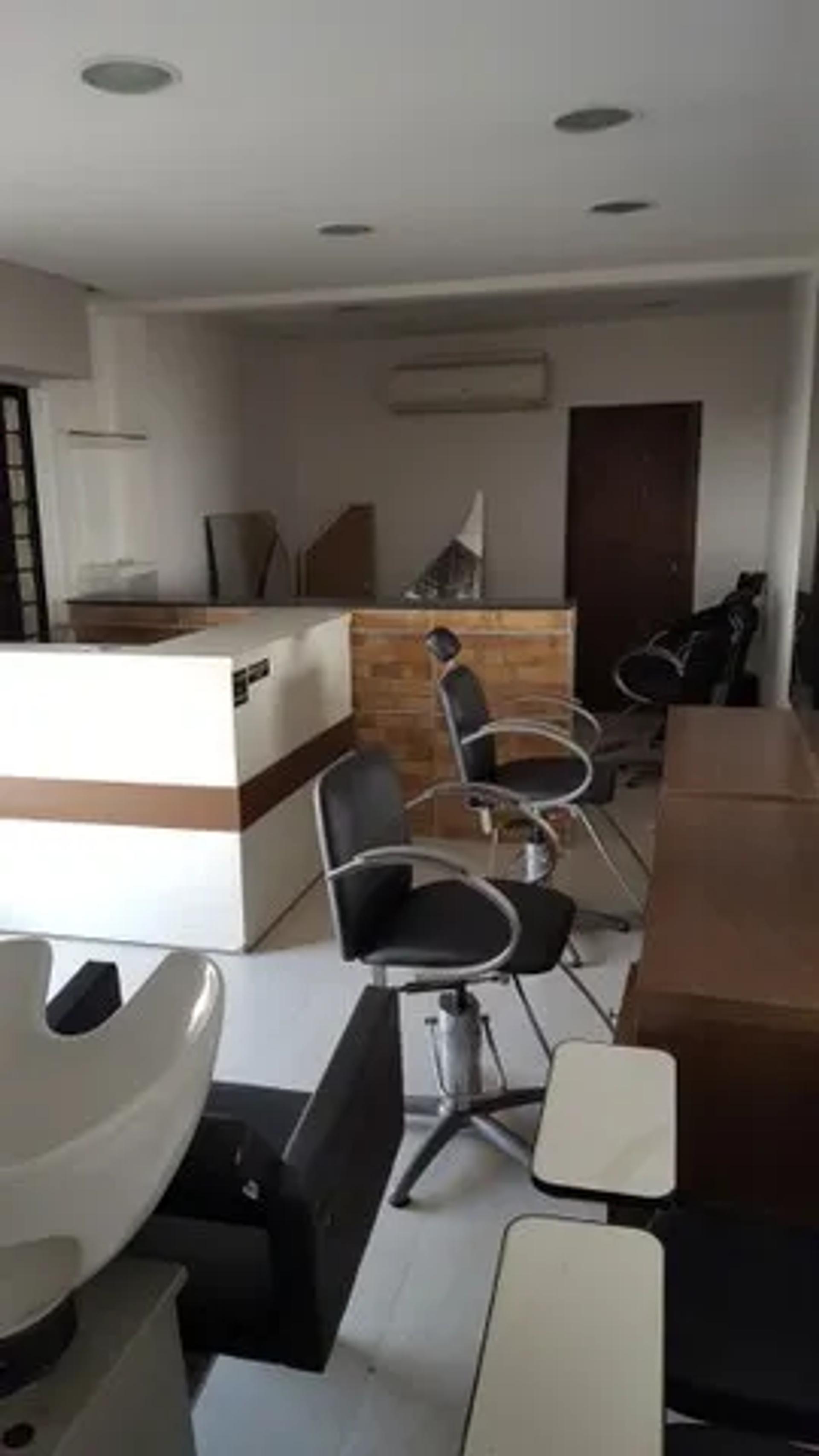 Ponto Comercial na Rua Bárbara de Alencar, 540, Centro em Fortaleza, por R$ 1.300/Mês - Viva Real