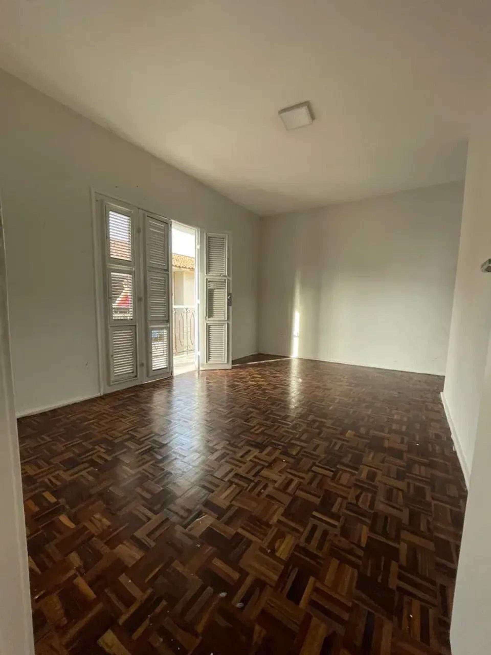 Apartamento para Locação Bairro de Fátima