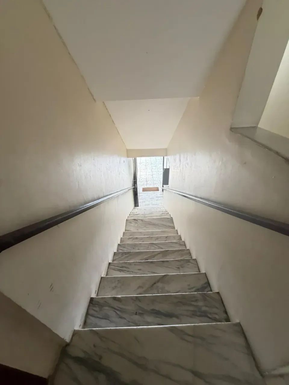Apartamento à venda na Cidade 2000 / Cocó – Excelente localização!
