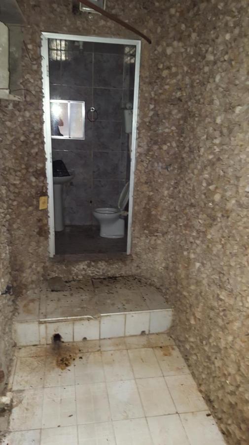 Prédio para Venda, em Fortaleza, bairro Boa Vista, 3 dormitórios, 3 banheiros, 1 suíte - foto 13