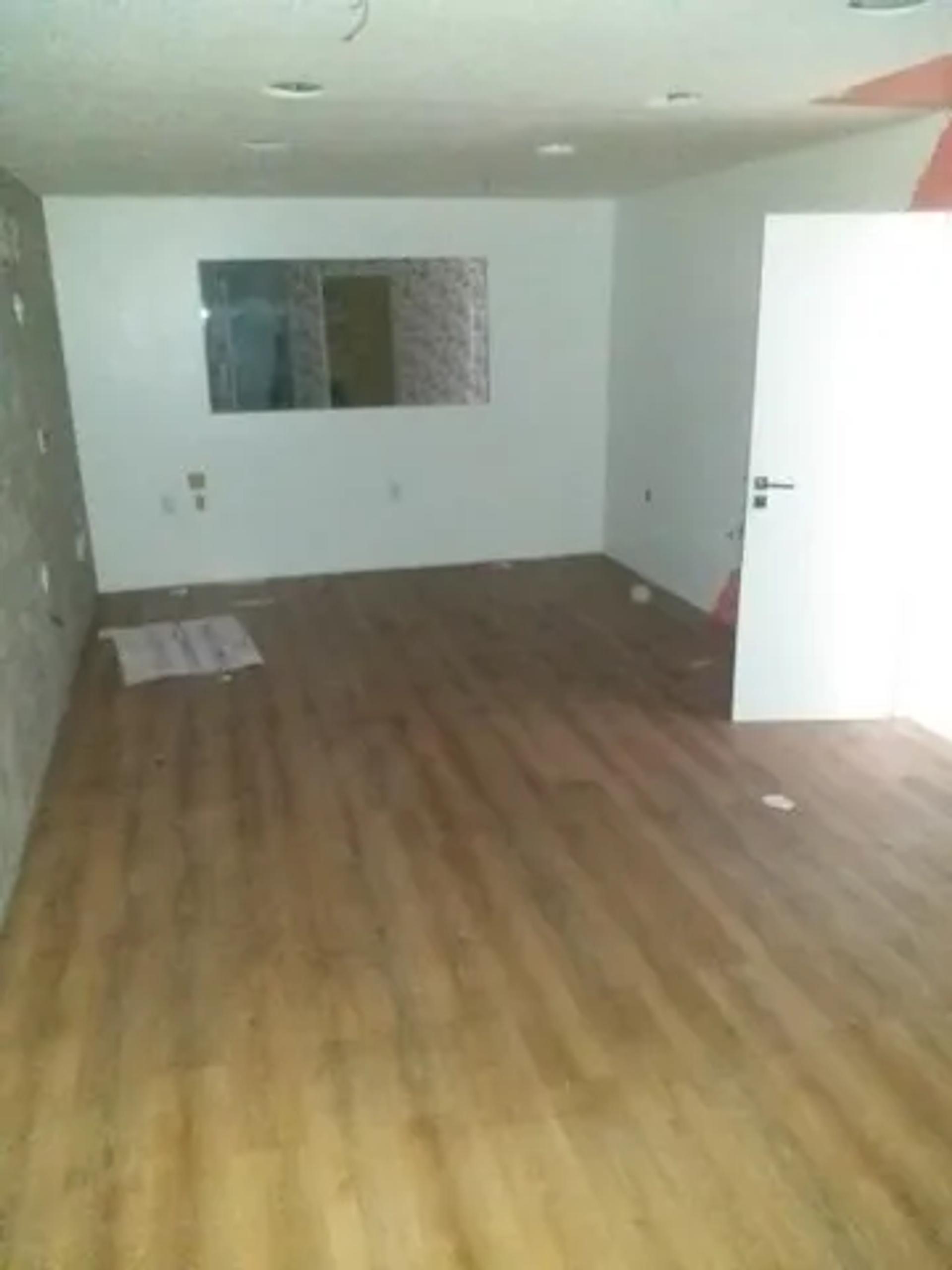 Prédio Comercial na Rua Barão do Rio Branco, 2873, Fátima em Fortaleza, por R$ 4.500/Mês - Viva Real