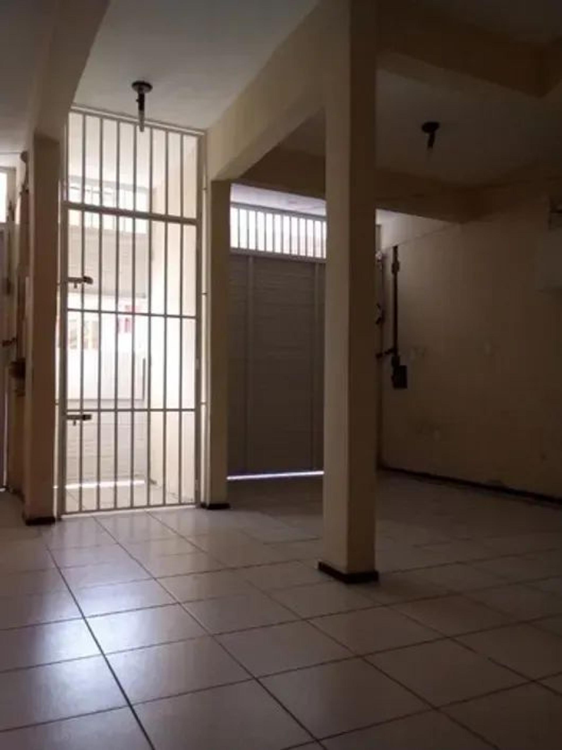 Aluga-SE Apartamento DE 01 Quarto NO Bairro Centro