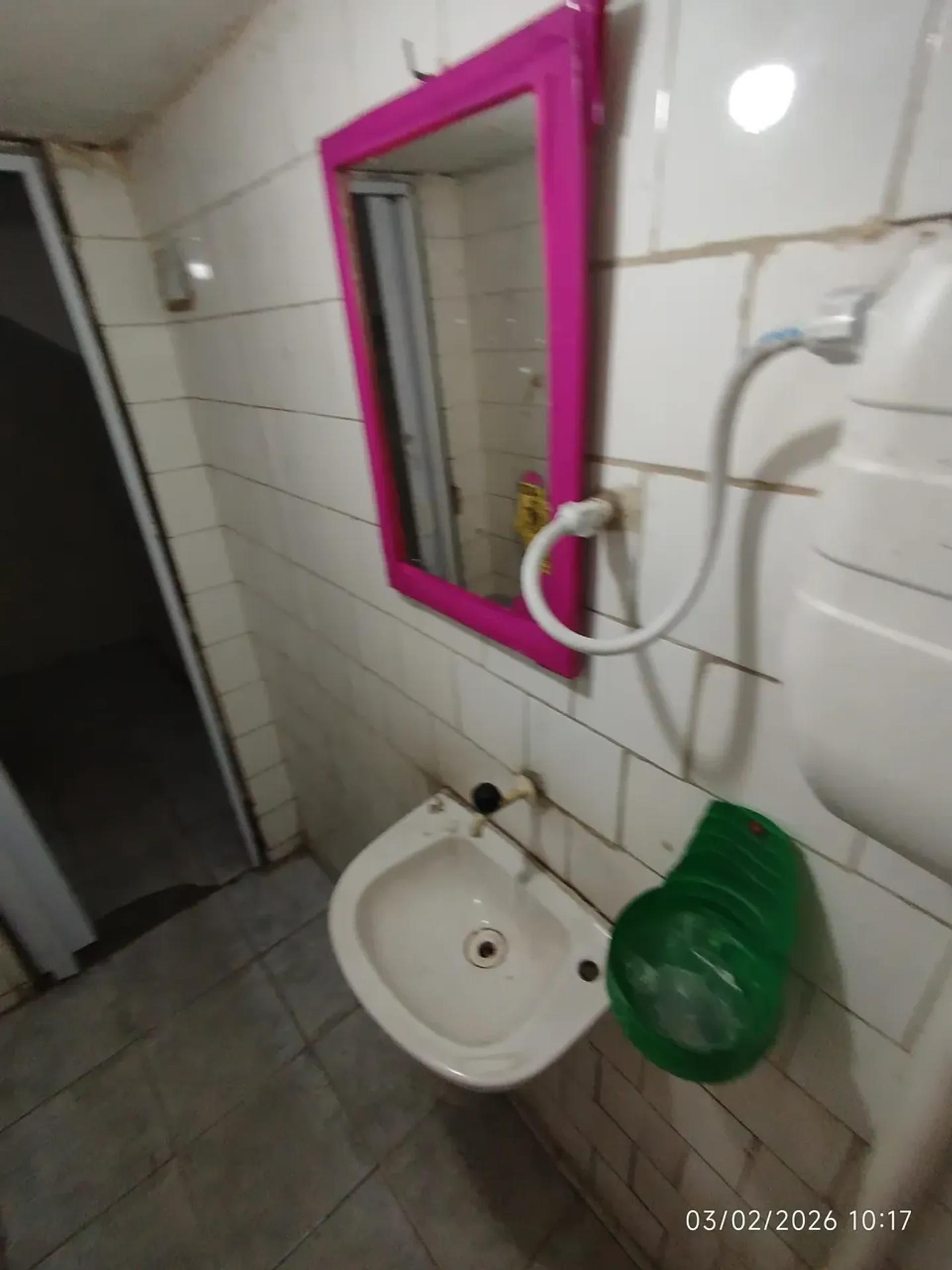 Ponto Comercial na Avenida Duque de Caxias, 849, Centro em Fortaleza, por R$ 3.500/Mês - Viva Real