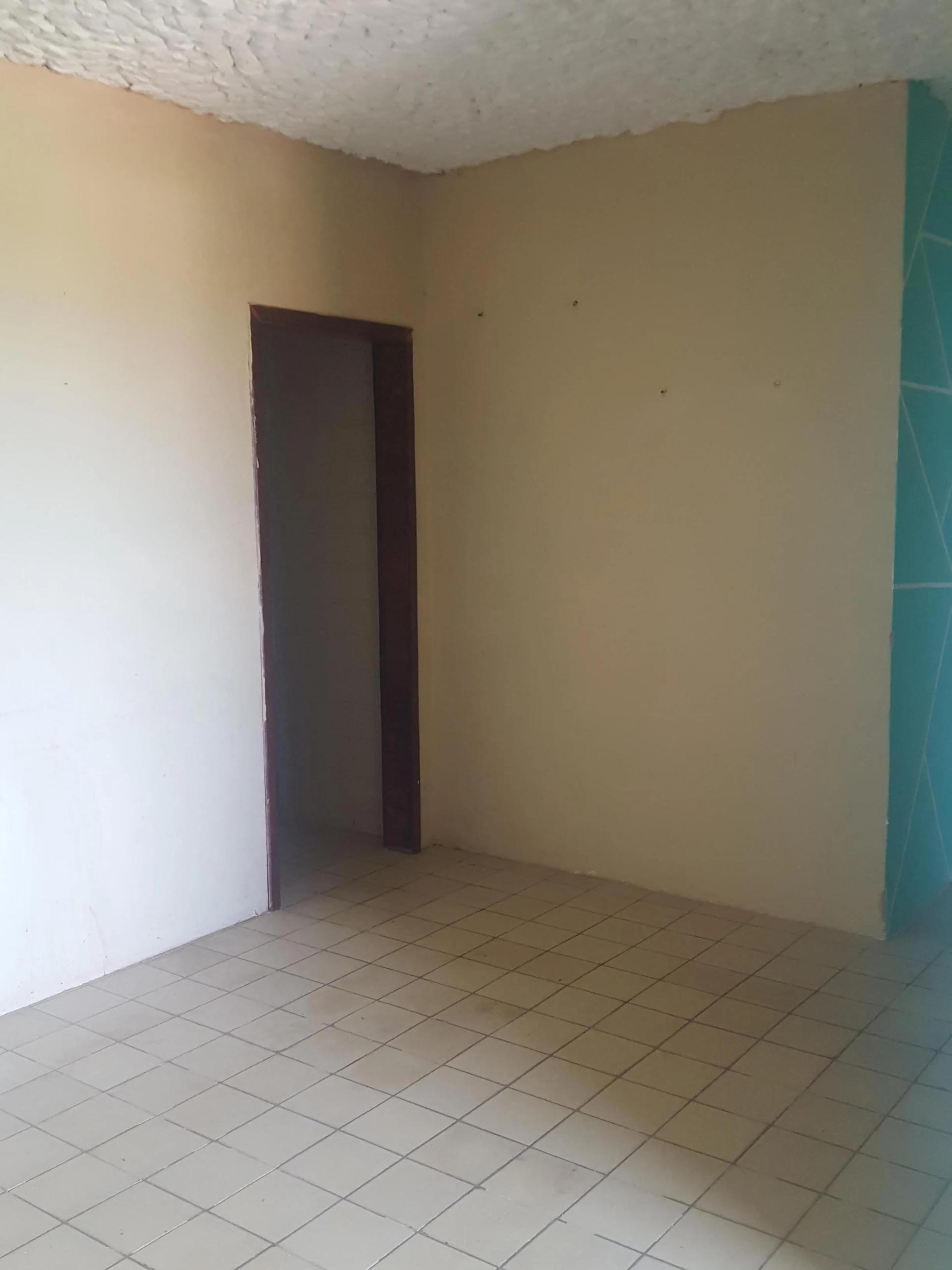 Apartamento 80 m² em Prainha em Aquiraz, por R$ 600/Mês - Viva Real